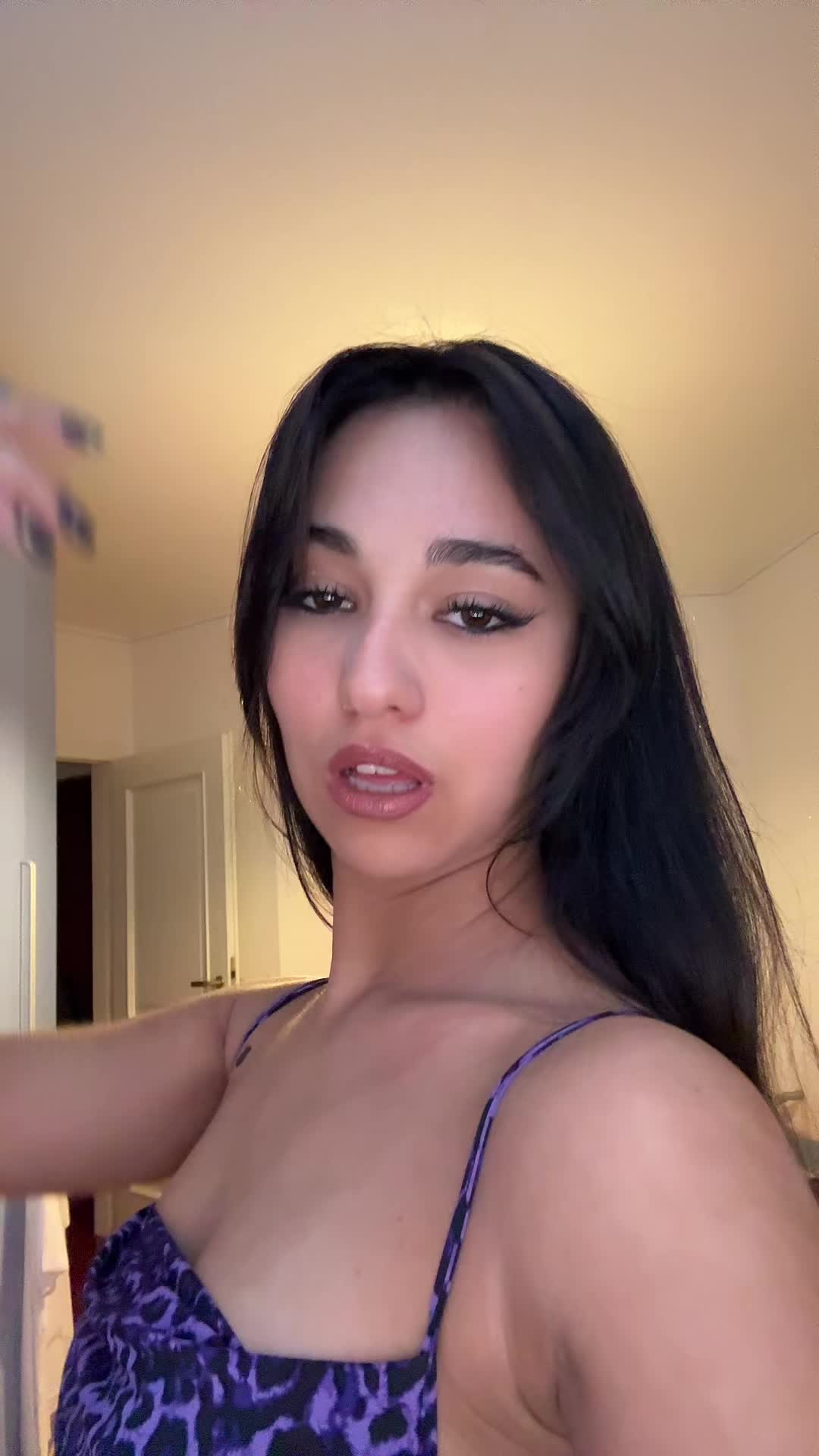 @๐ฅ๐๐๐๐๐