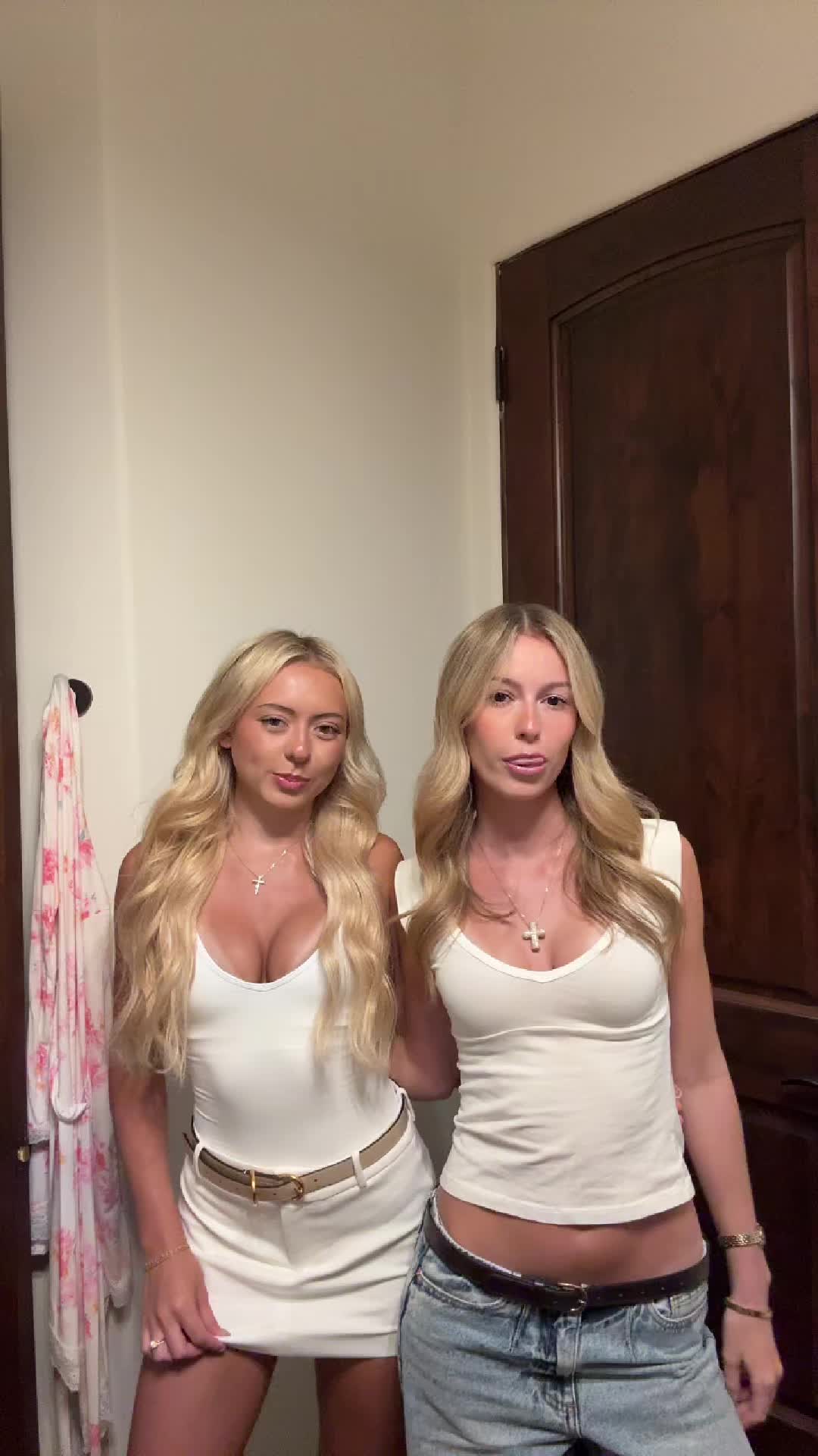 @marleyrags