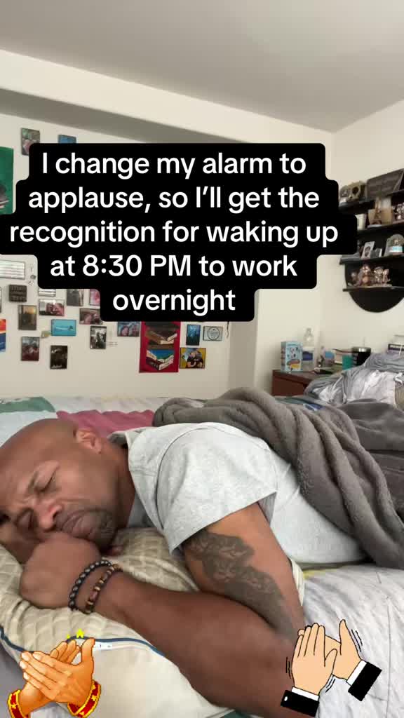 @Queballa