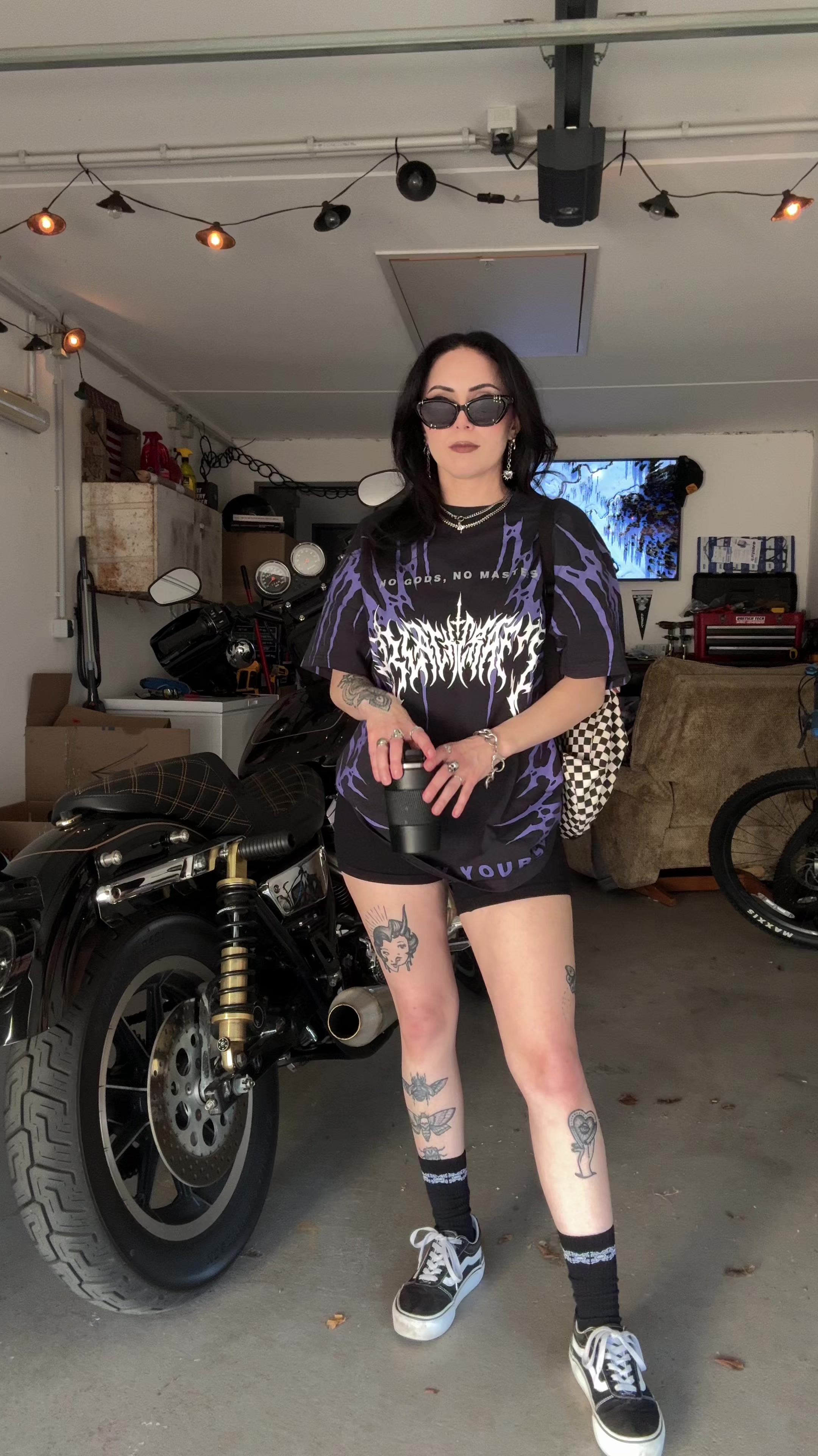 @_withmandie