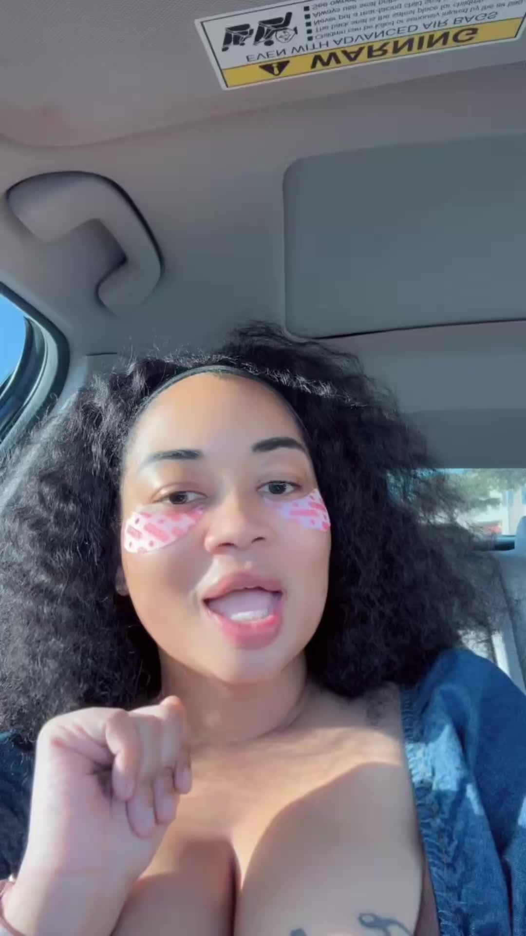@jaz.glowjourney