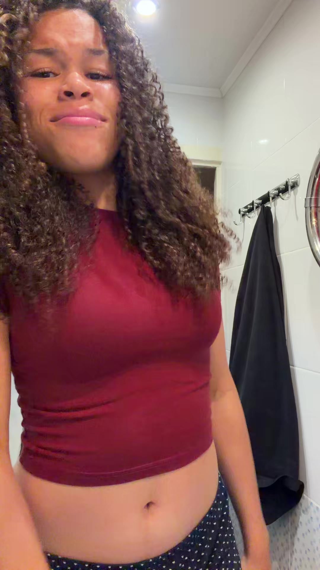 @eveeeksss🙇🏿&zwj;♀️ 🇳🇬🇷🇺
