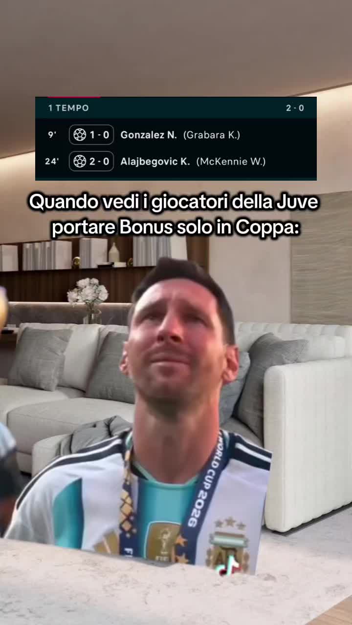 @ilbardelfanta