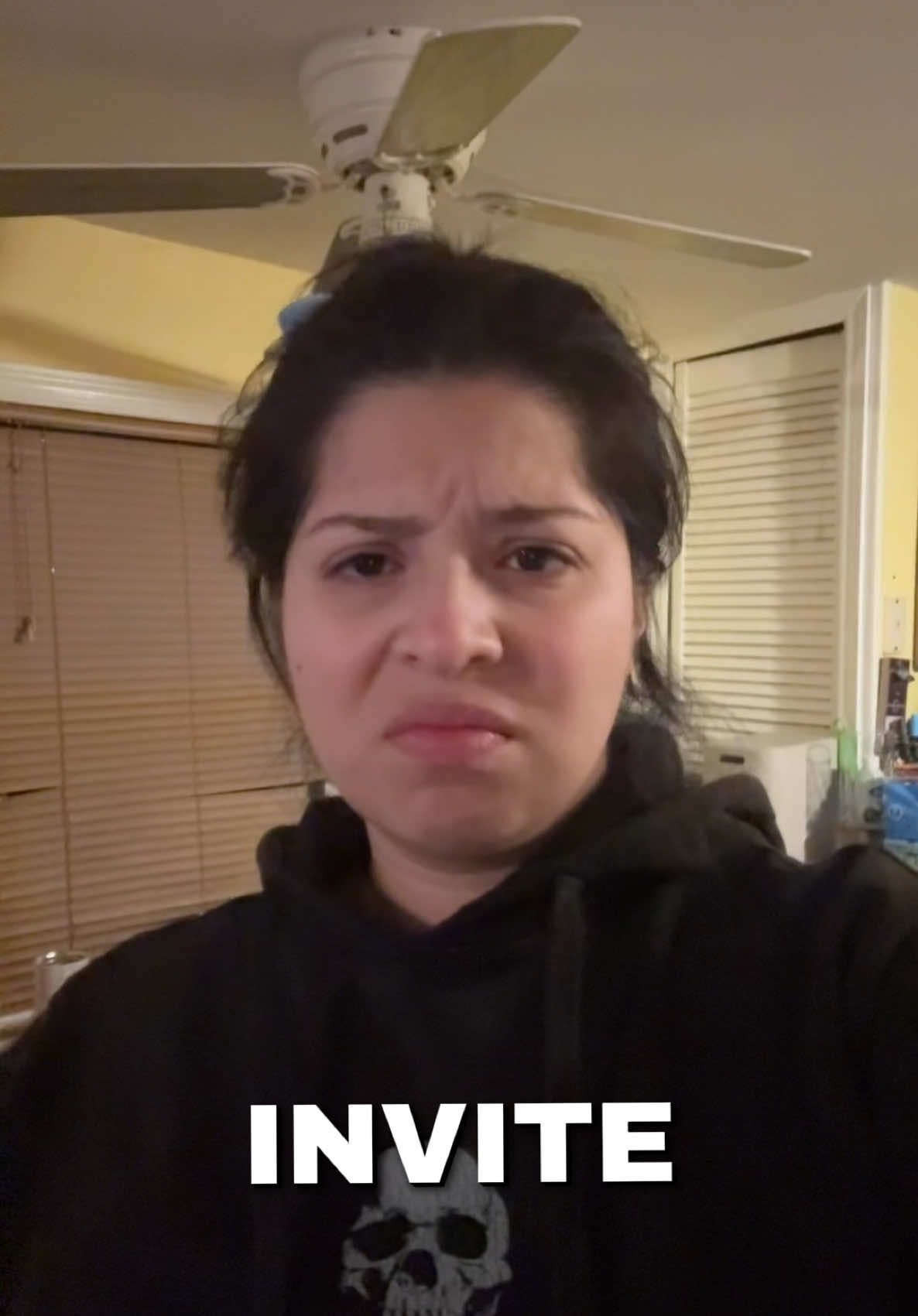 @Maite Estrada