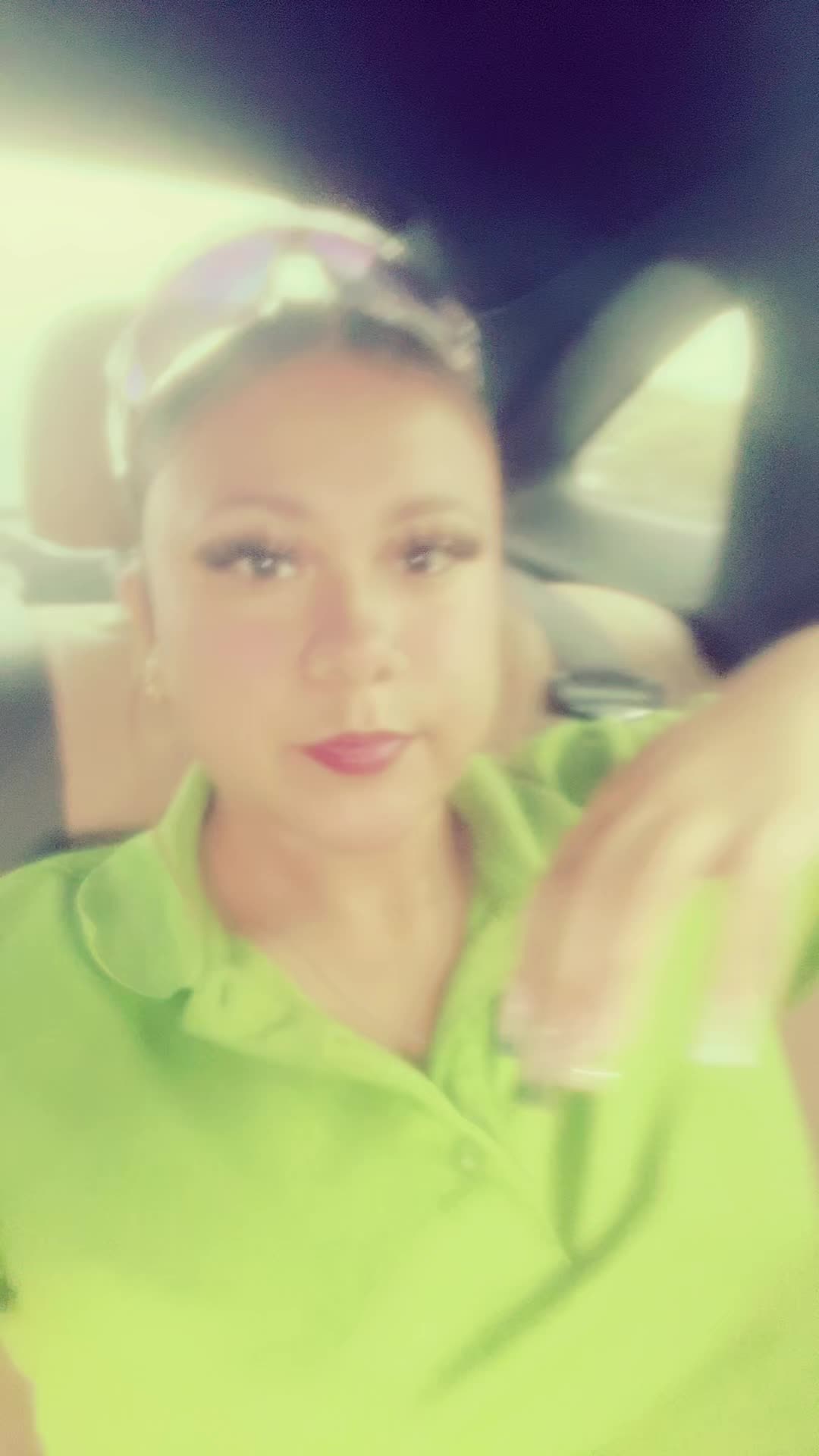 @scarlit