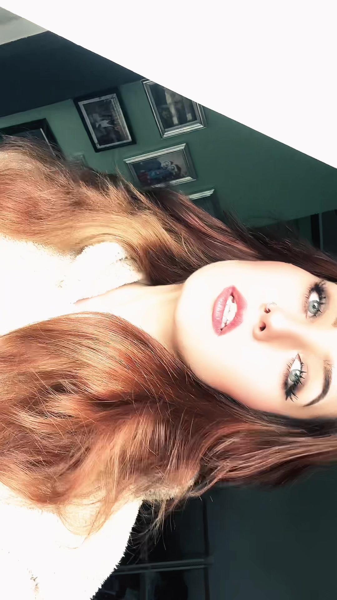 @Emily