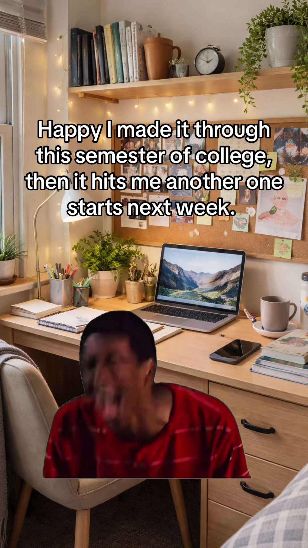 @januaryembers