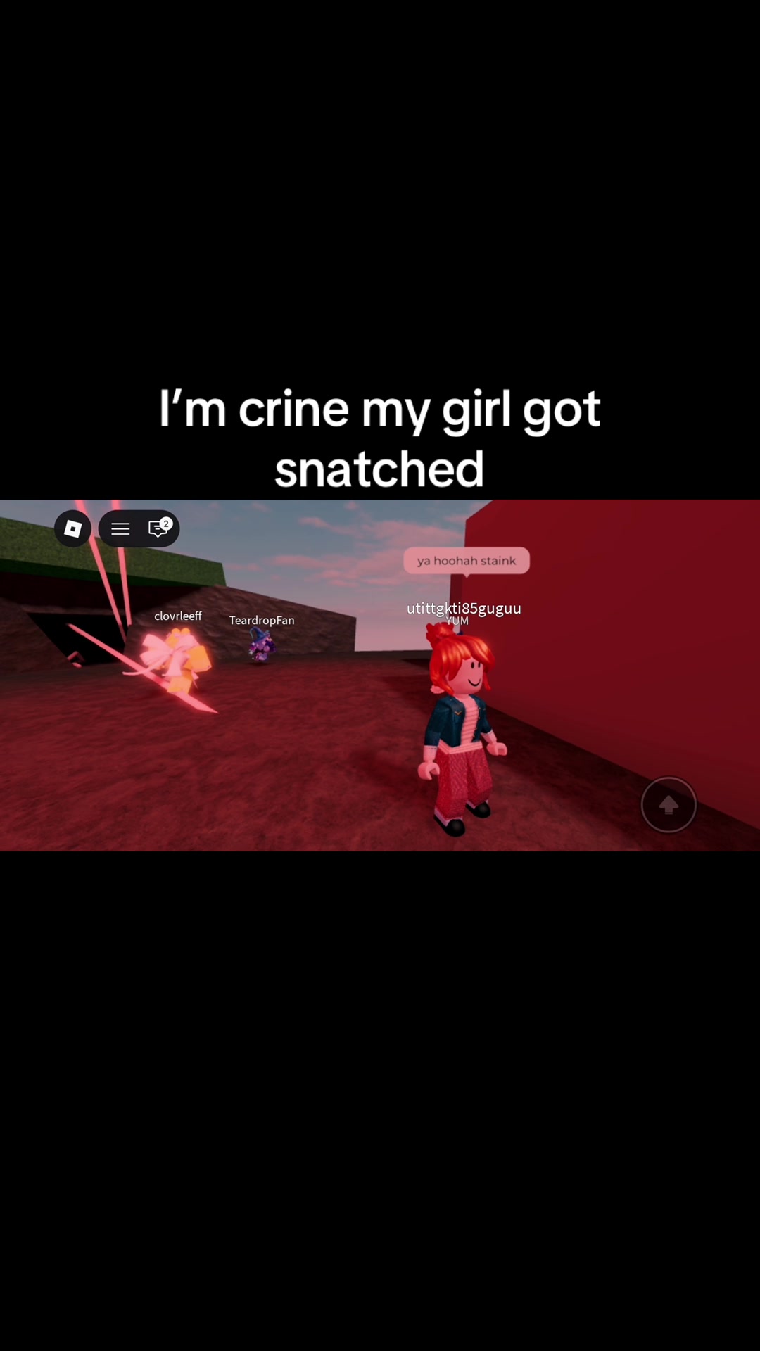 @mysteryredpixel