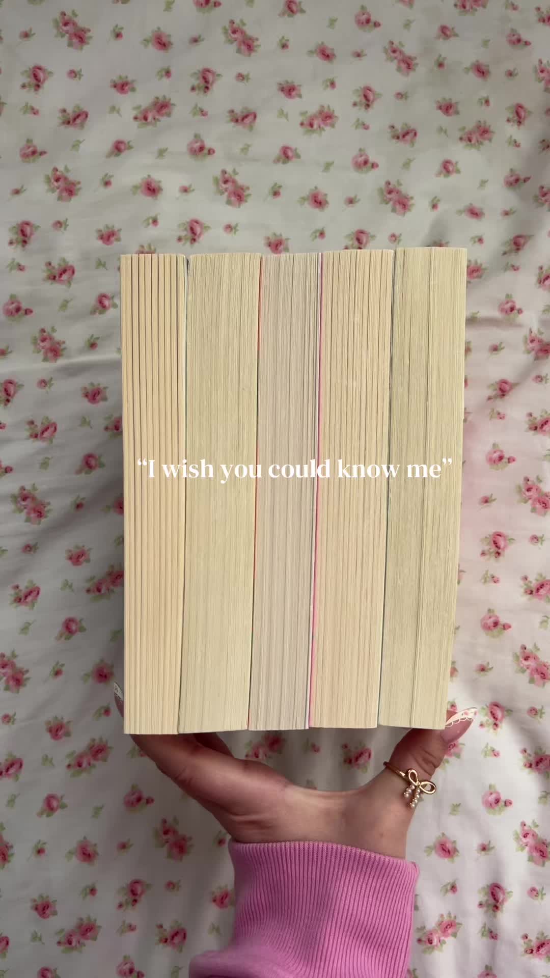 @MacK&rsquo;s Books