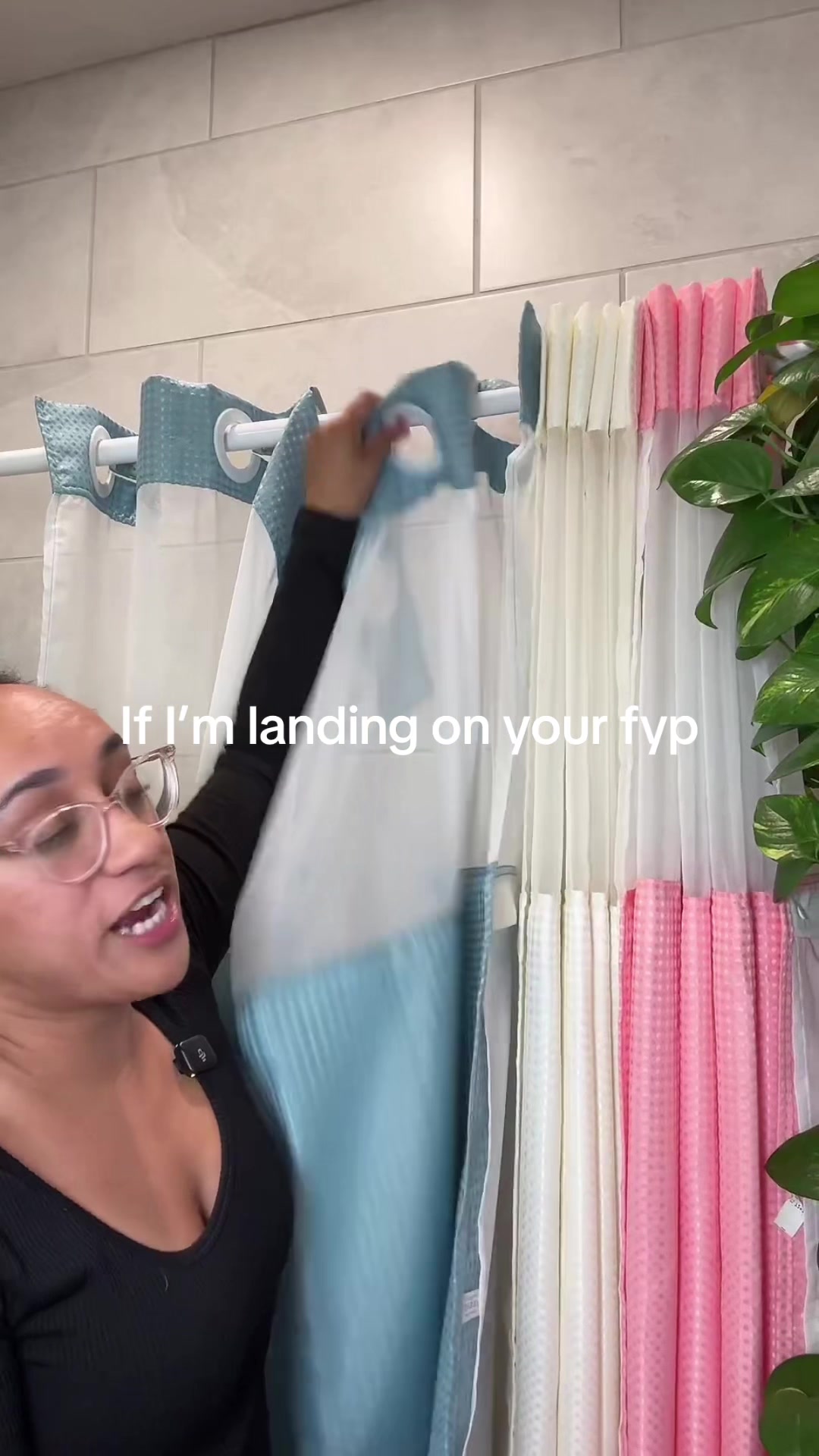 @JoJo 🌺