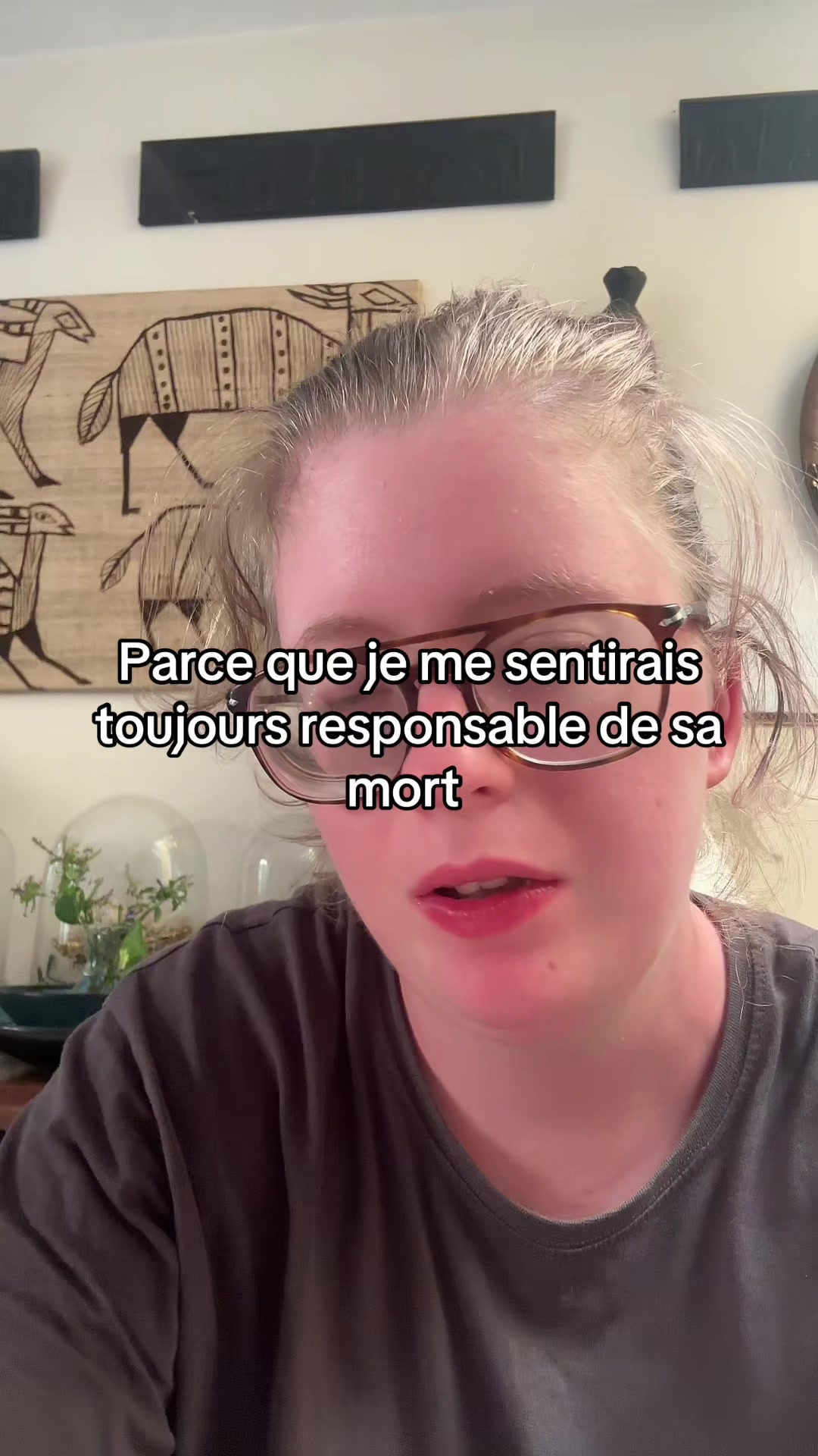 @Mila