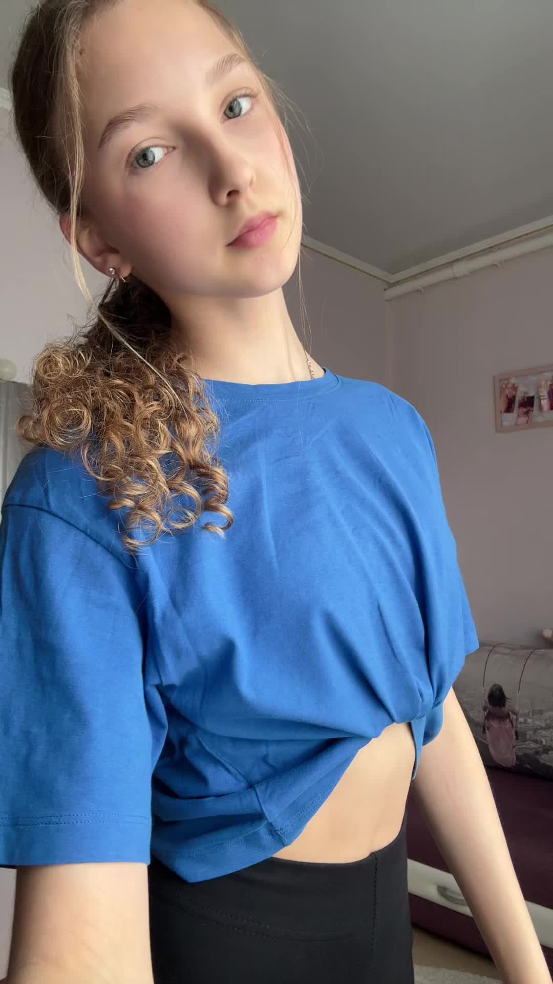 @махич
