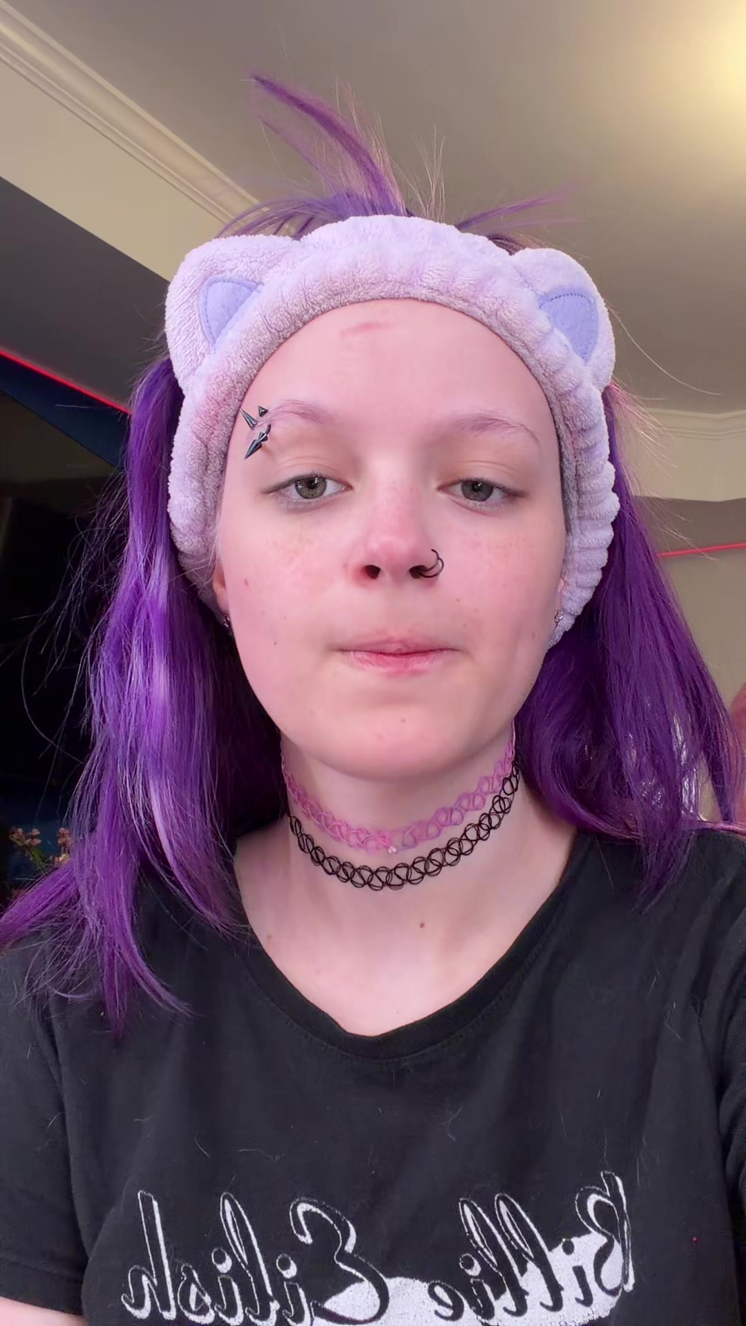 @Rae Rae :)