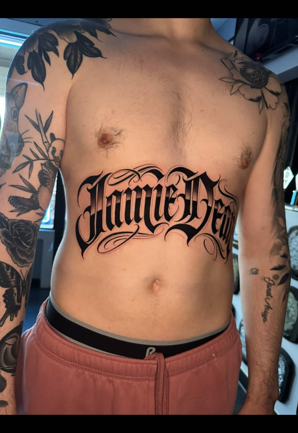 @Tattoos.By.Cristian