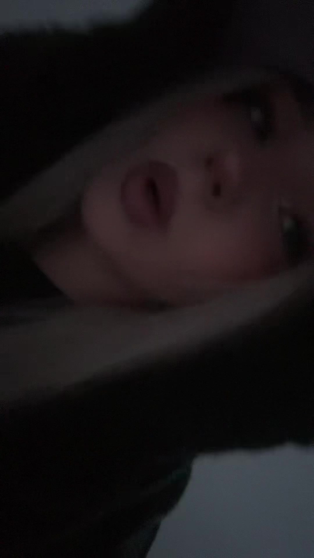 @🤞🏿