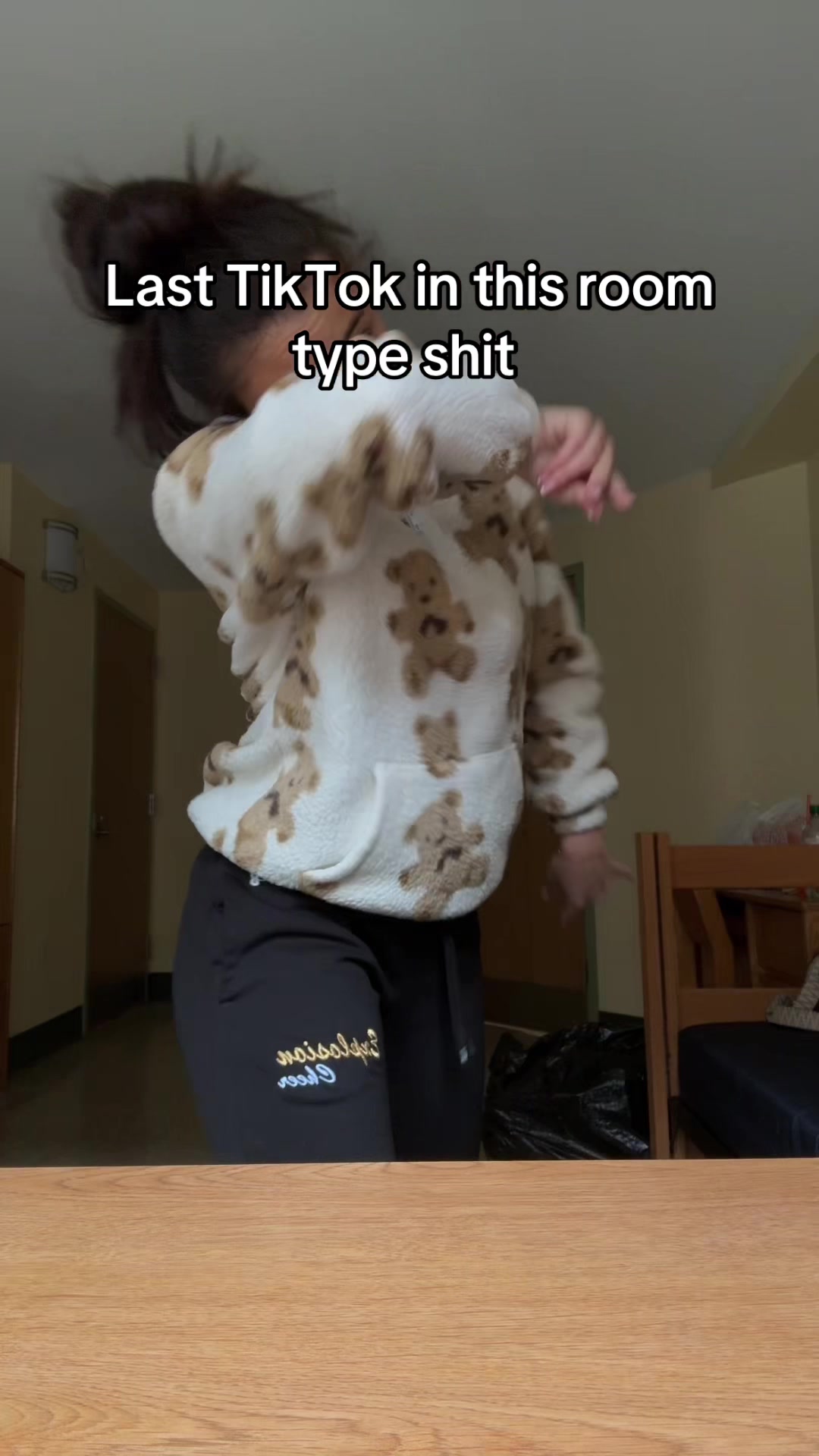 @𝓳𝓾𝓵𝓲𝓪 ♡