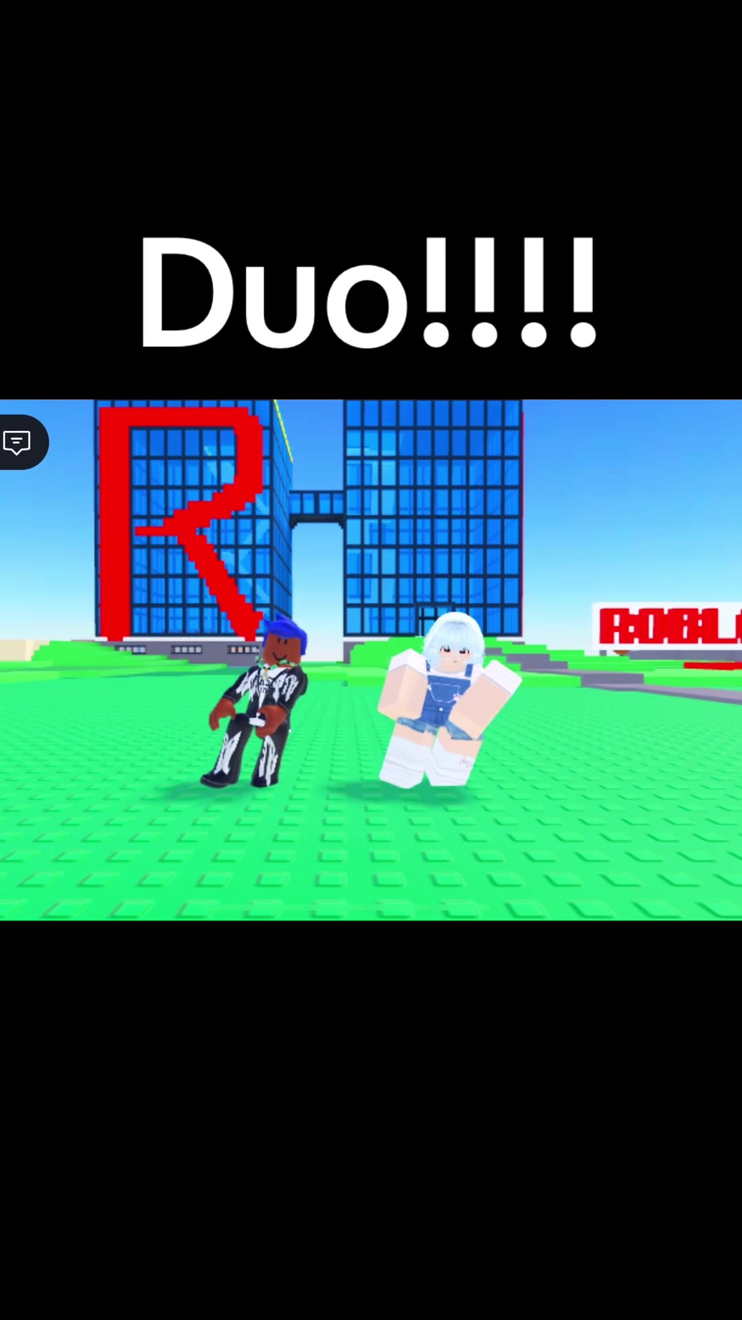 @Ray-_-thatguy