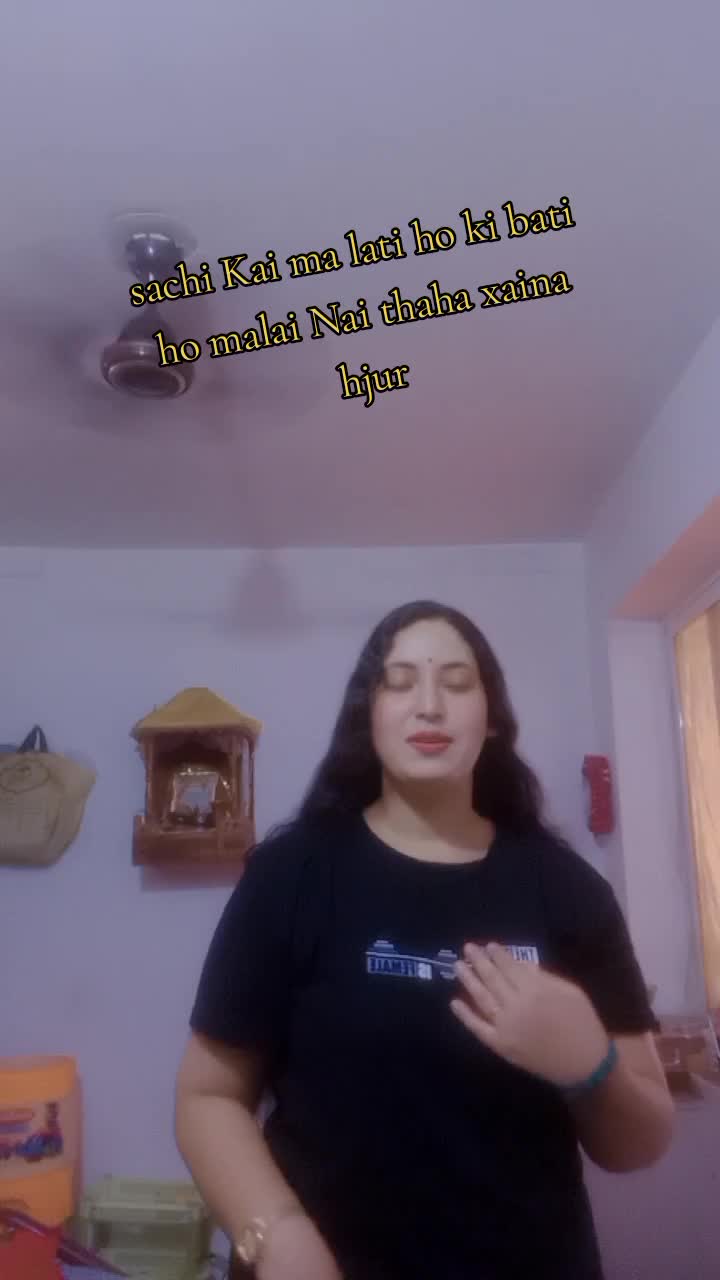 @siddharthshukla310