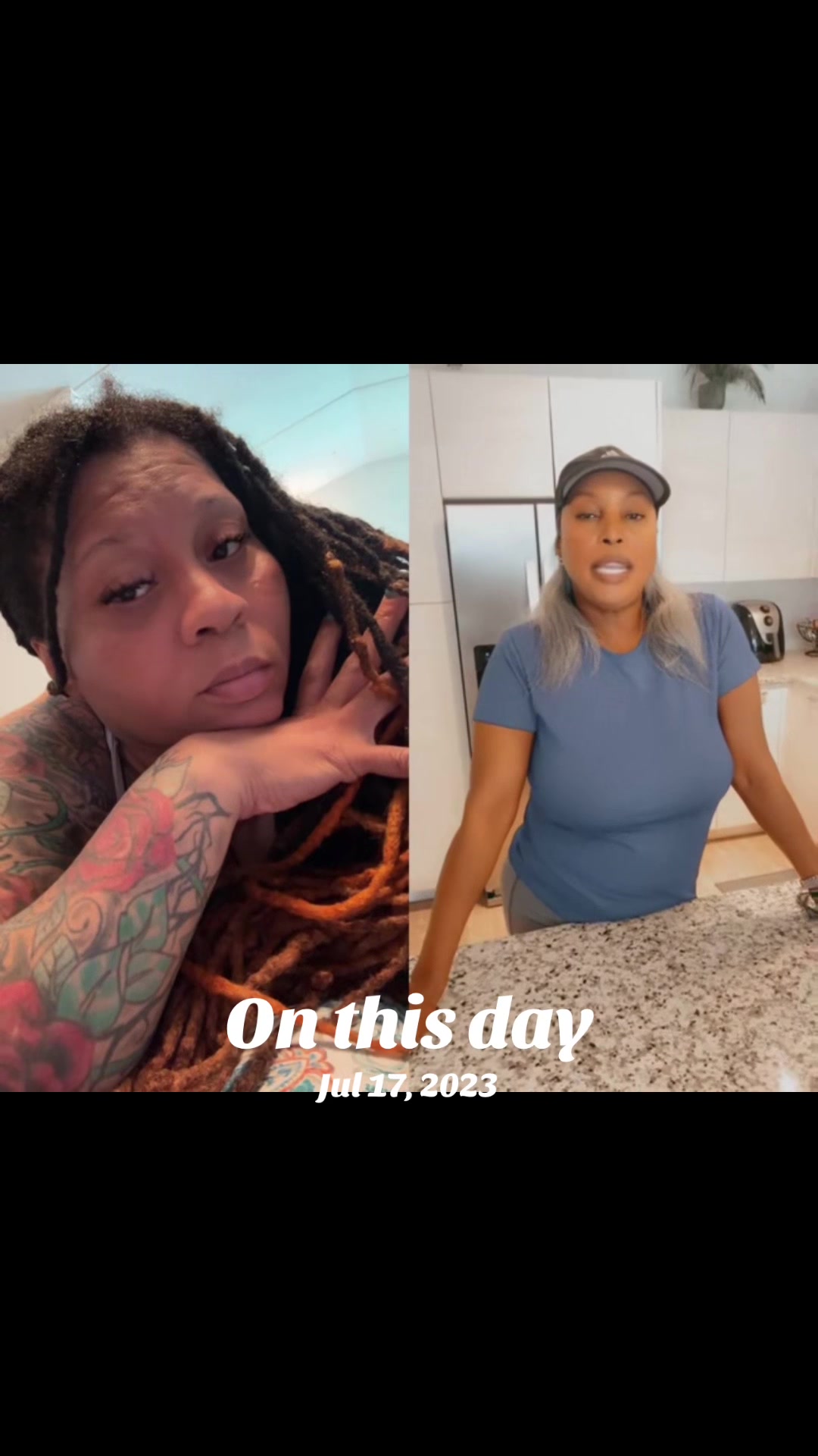 @Locs2021