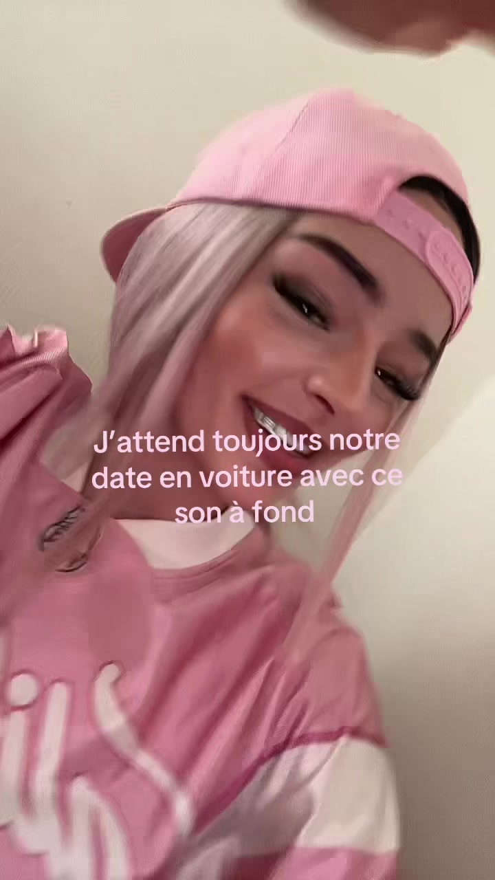@Riri🍒