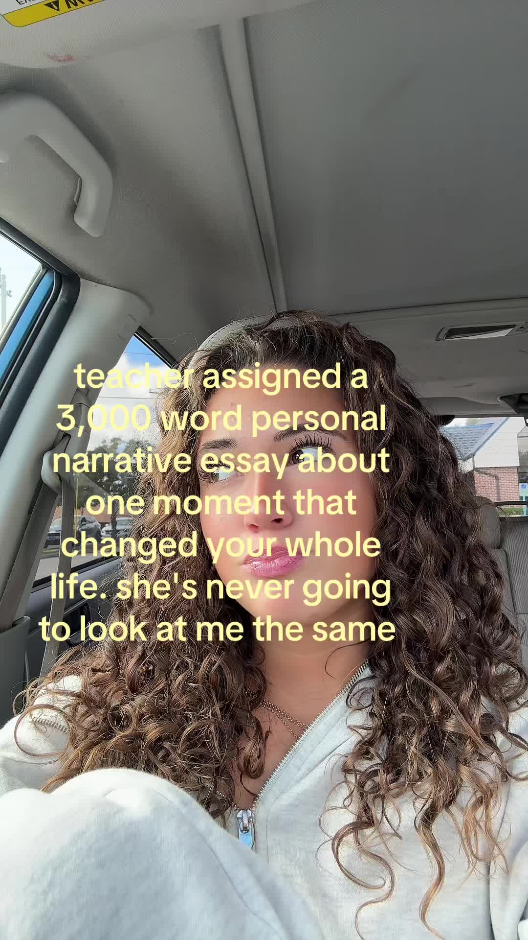 @SISSY