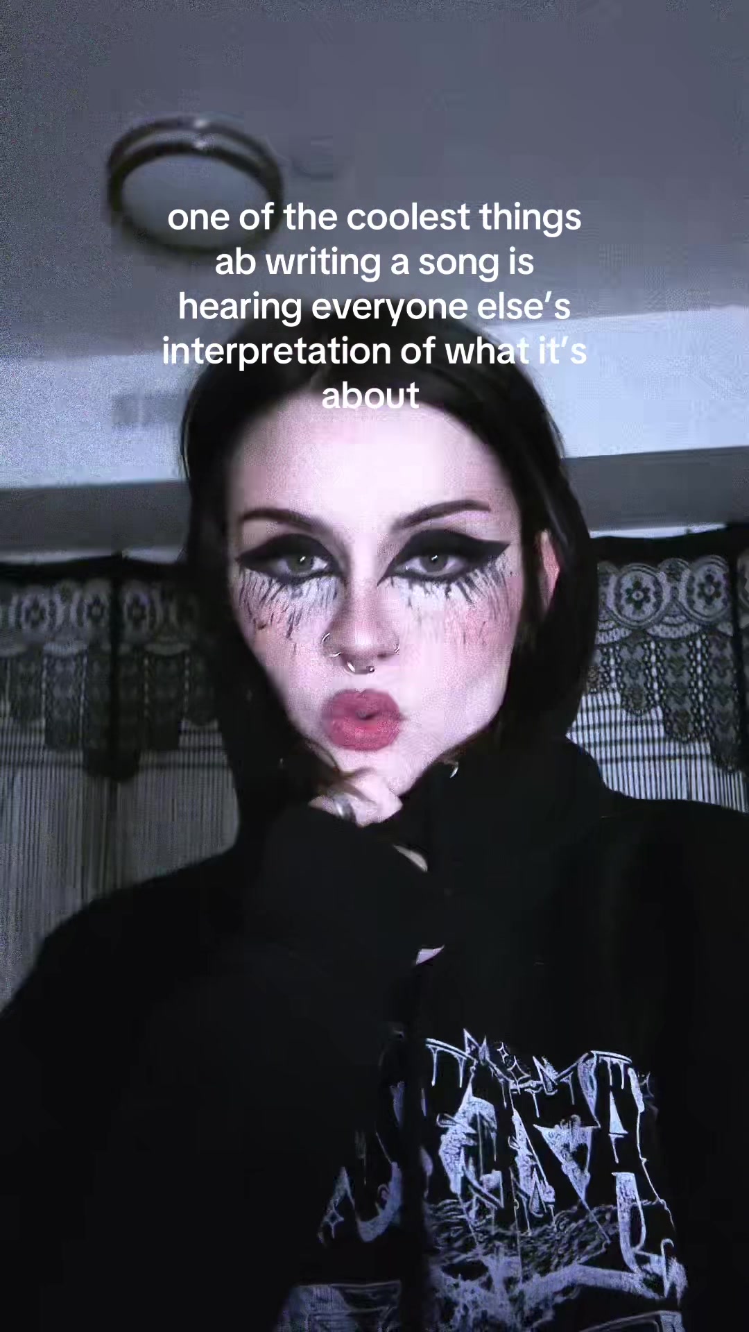 @Dazey Doom