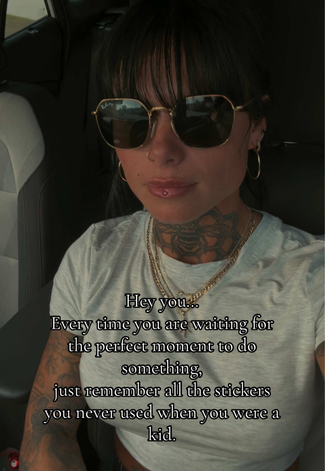 @Prayla