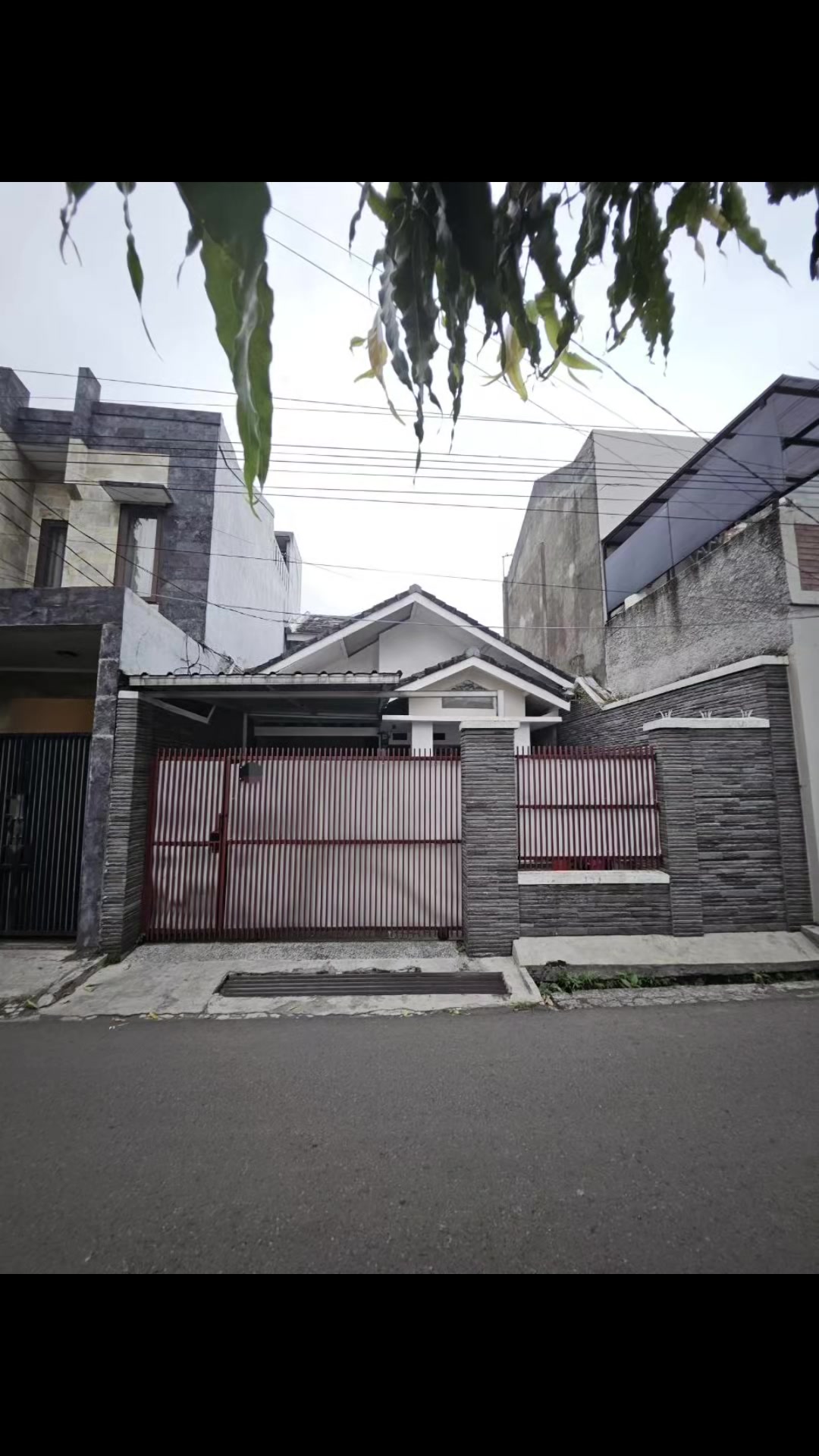 @RUMAHIDAMANMURAHBANDUNG