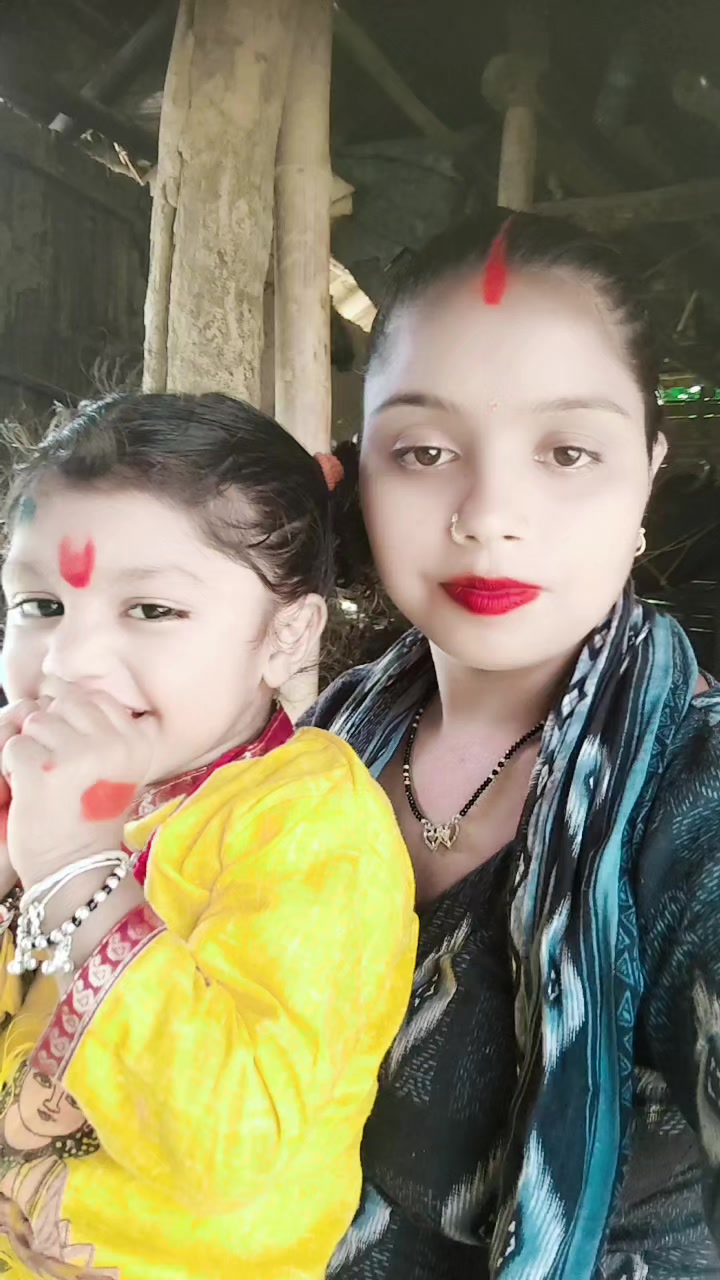 @Mahesh Mahato623