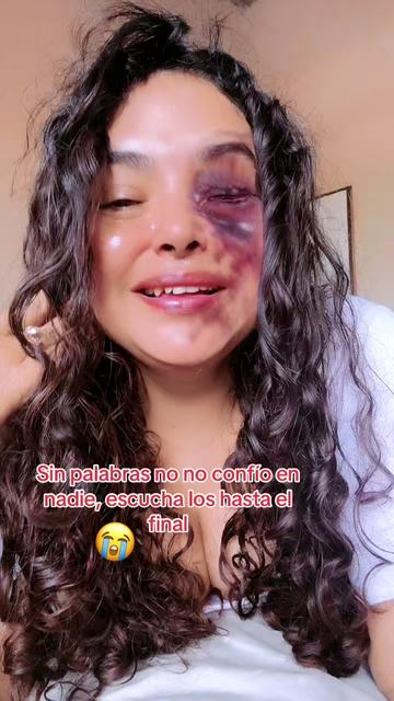 @Verito D tony oficial