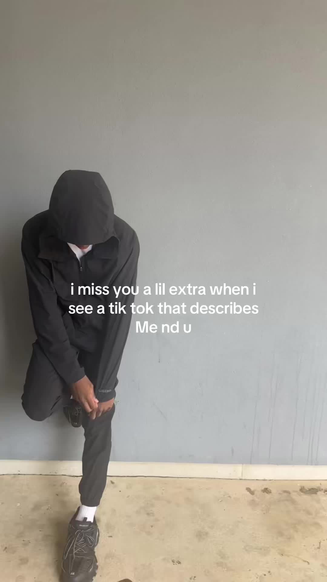 @jaywickk