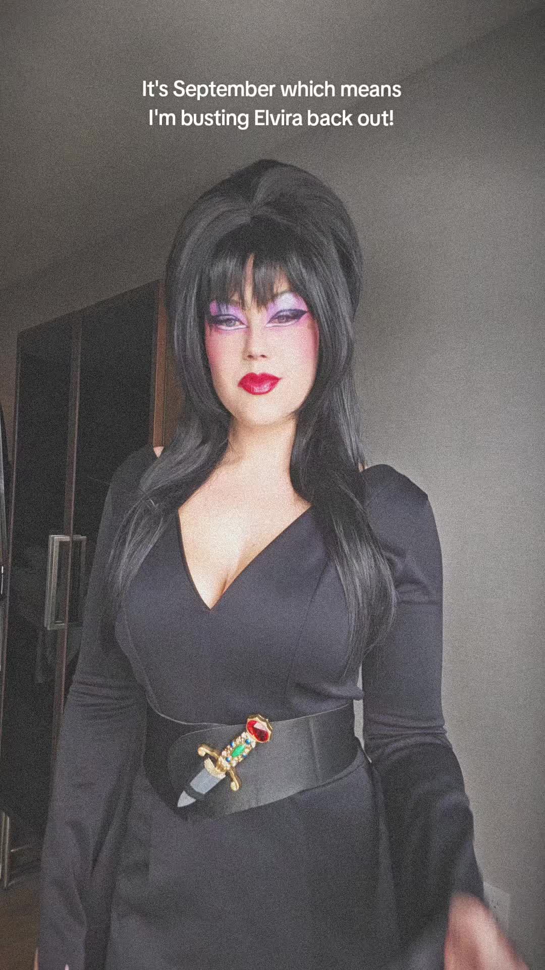 @Meg ❤️&zwj;🔥
