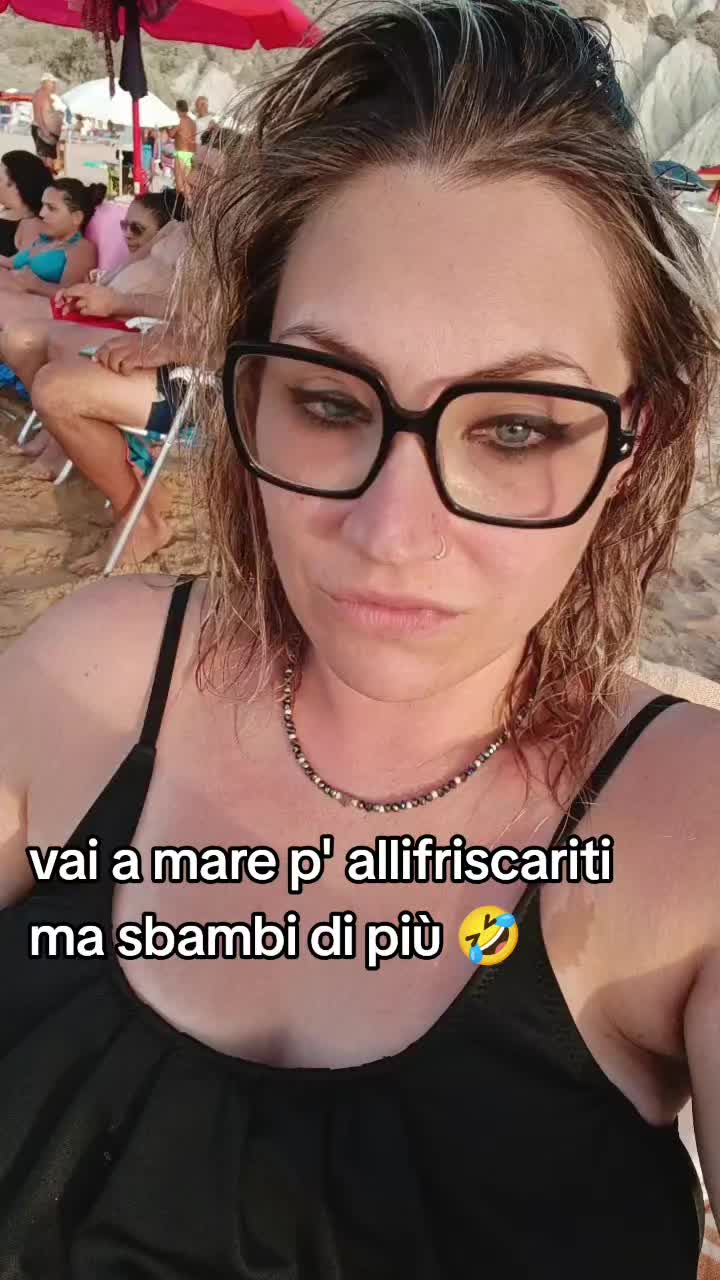 @Iride Lauricella