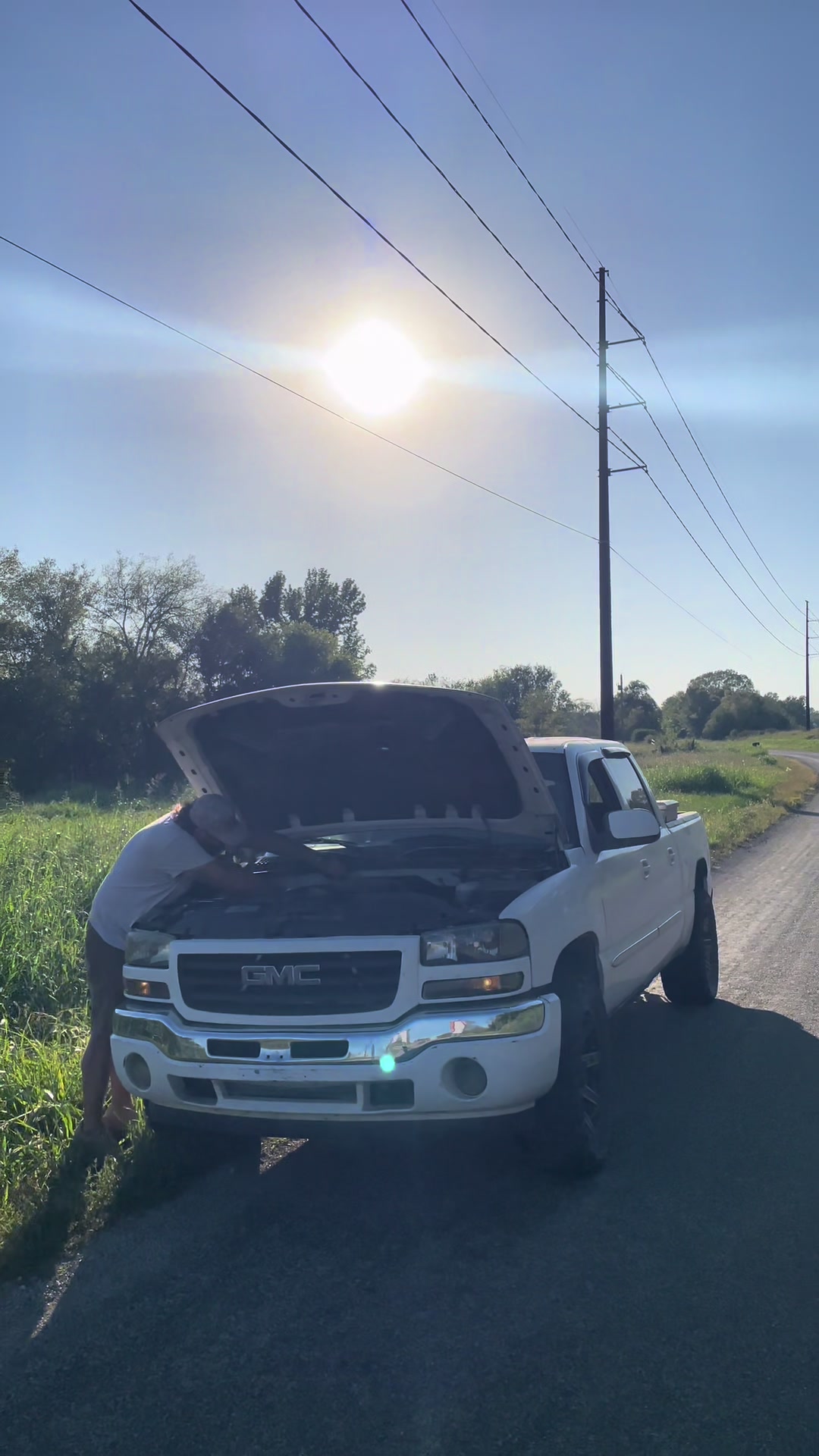 @August.Dodson