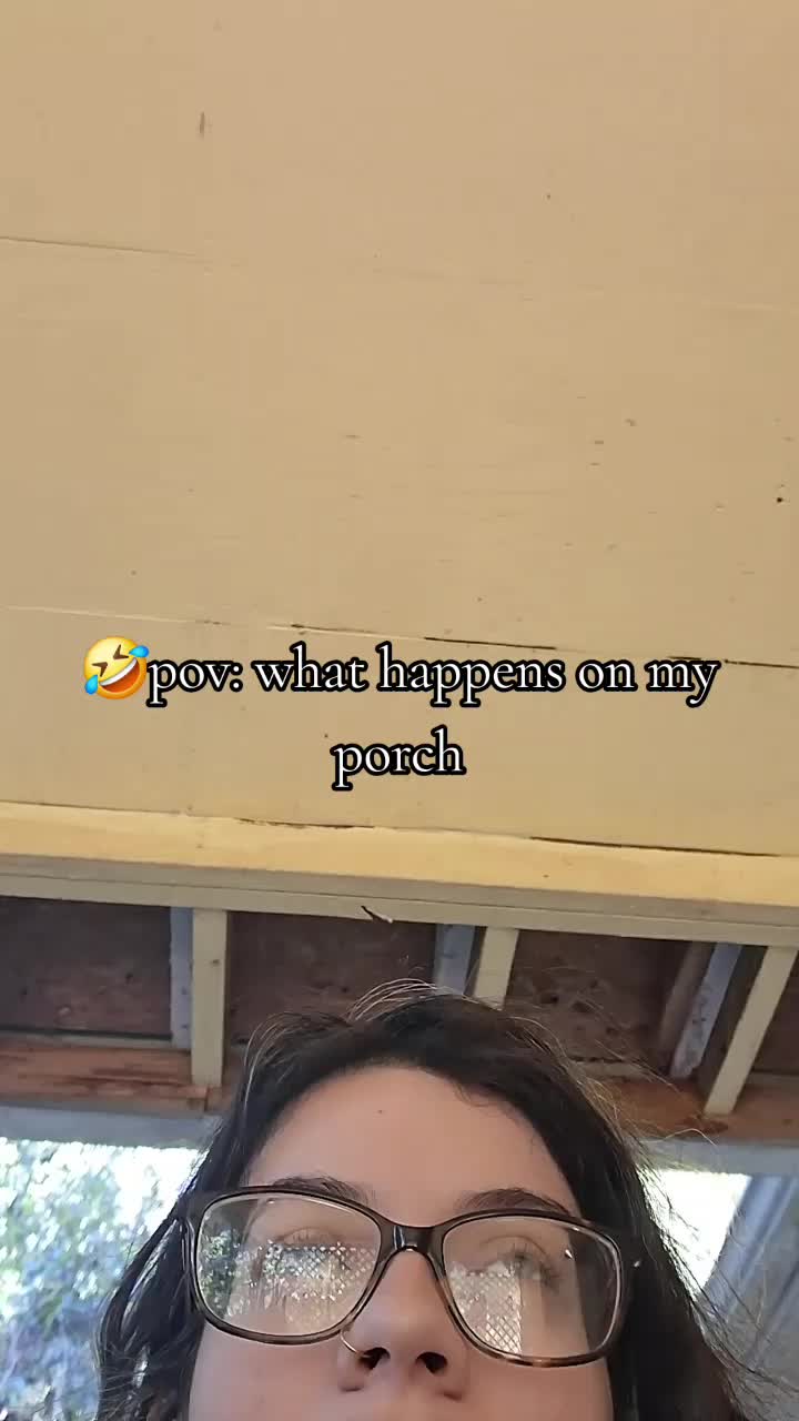 @thehillbillyanarchist