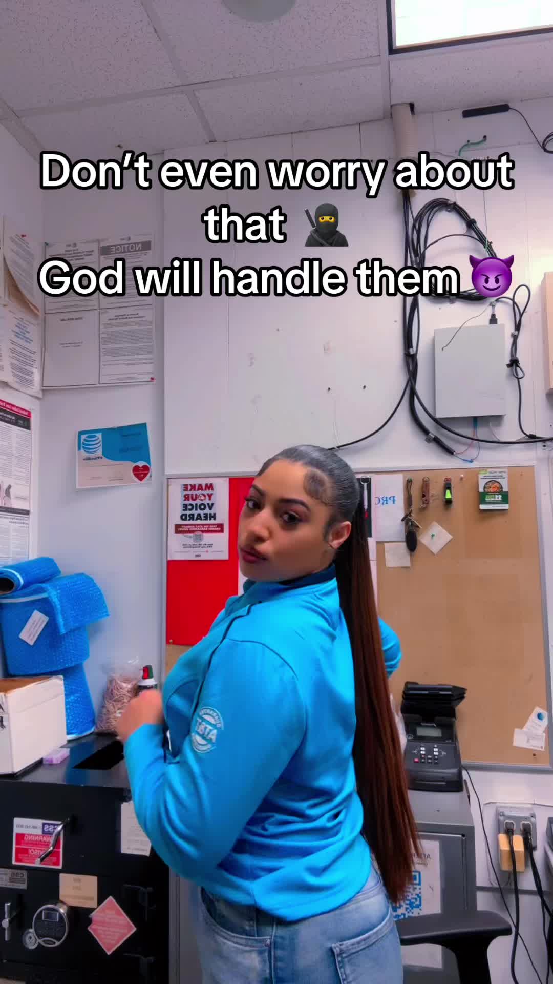 @Nissa_kae