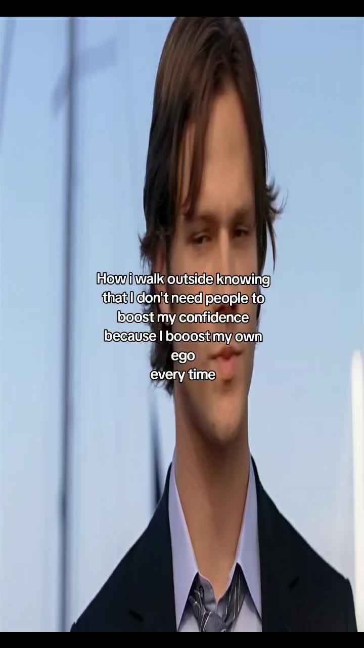@Gwuts