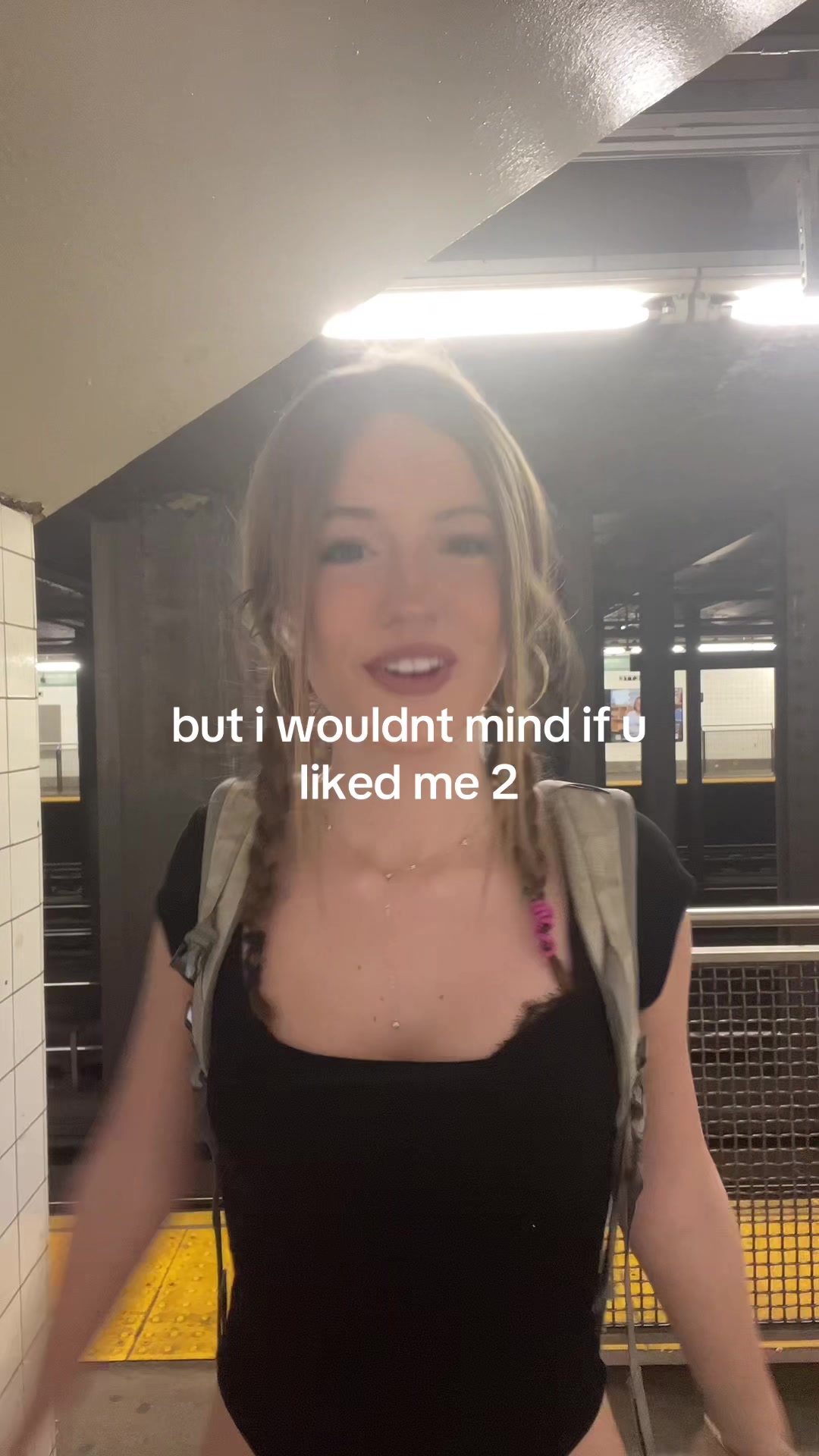 @secret asf
