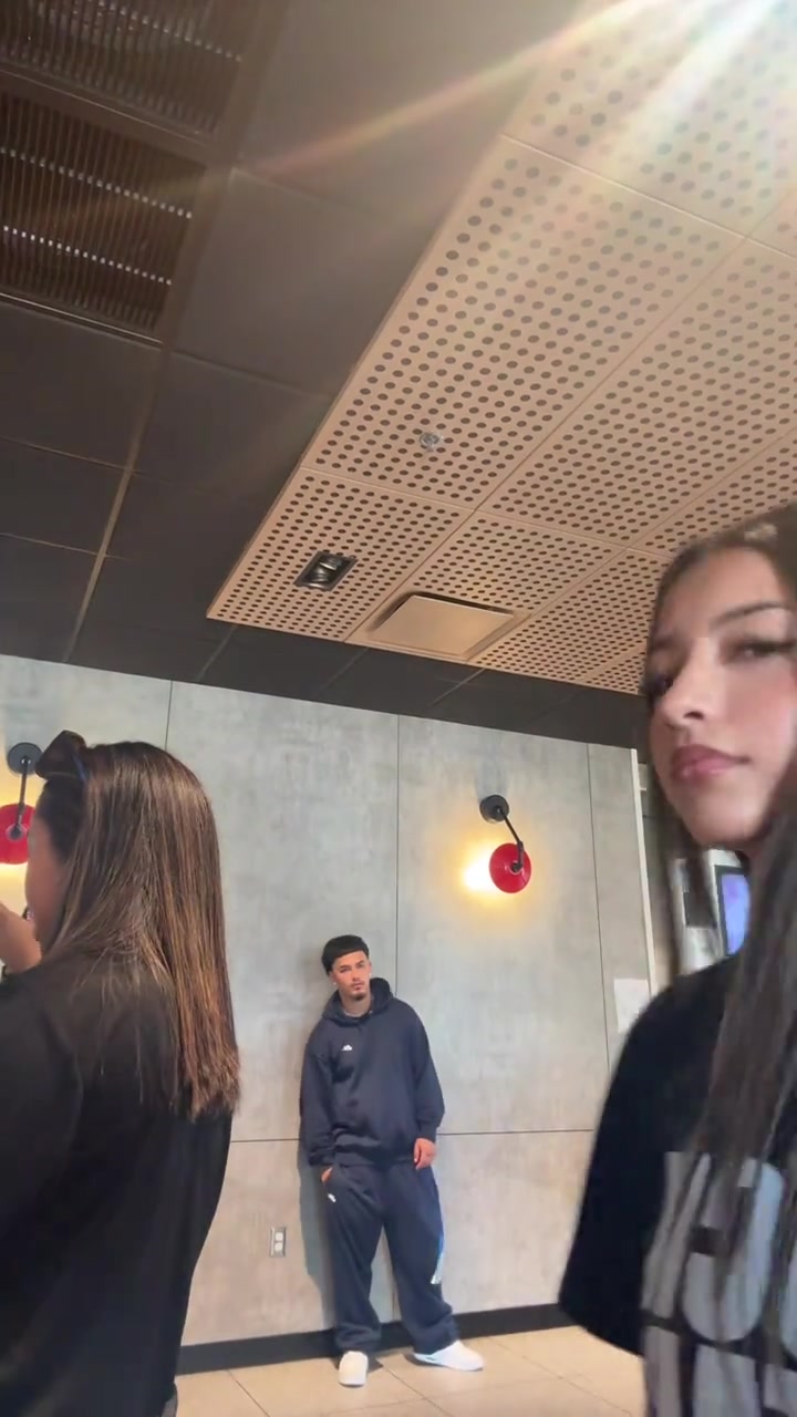 @jade💕
