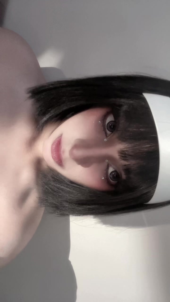 @𝐿𝑢𝑛𝑎𝑟 . ⏾ ݁˖