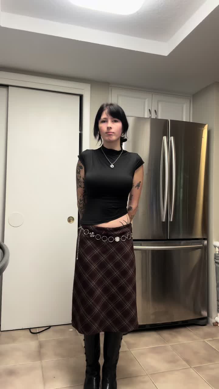 @Badonca