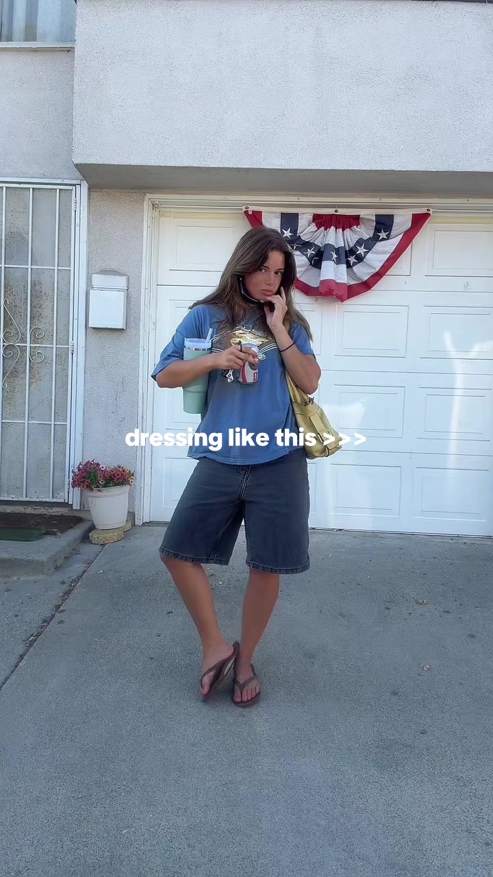 @riley rae