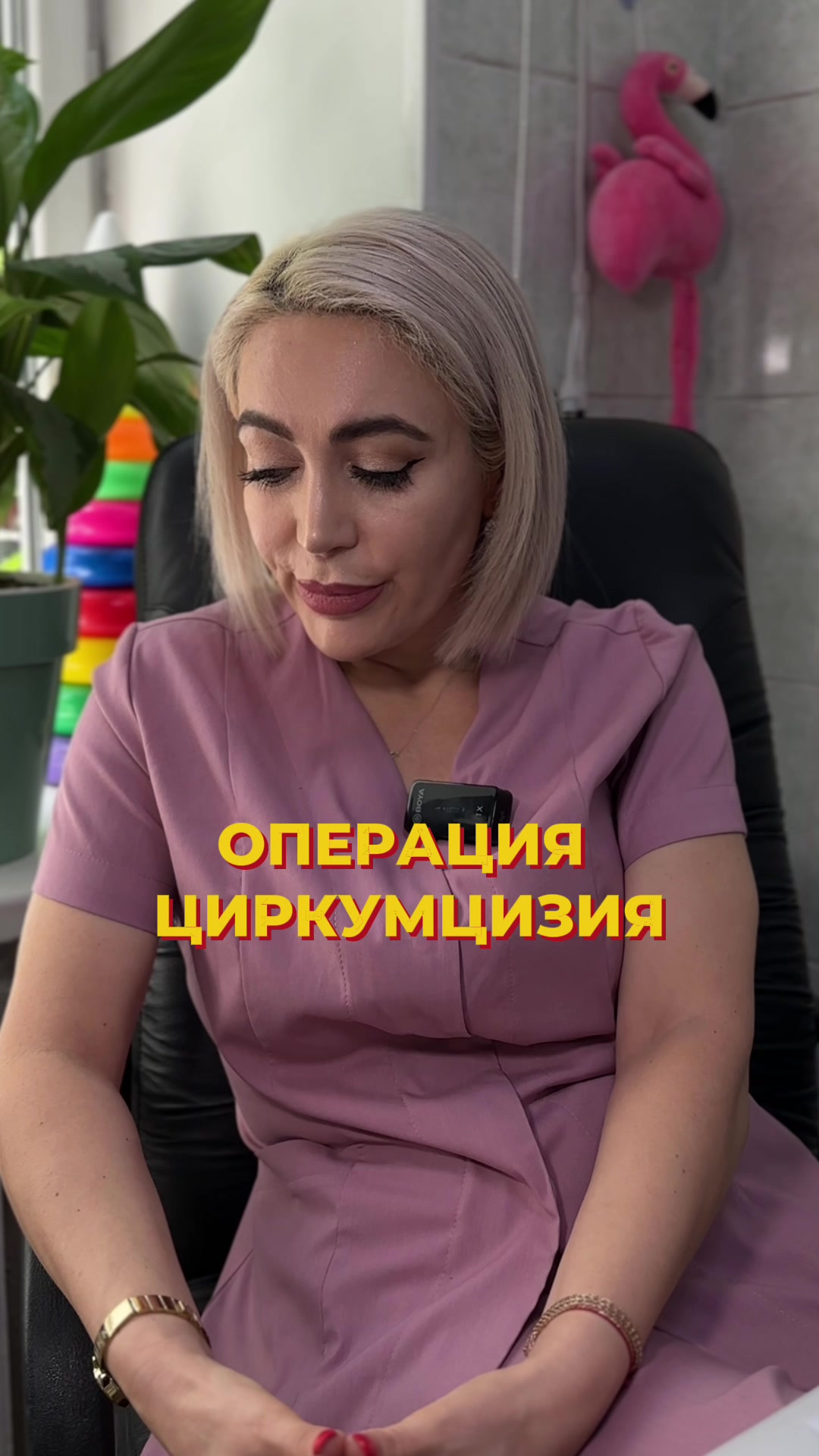 @babaeva.iraida
