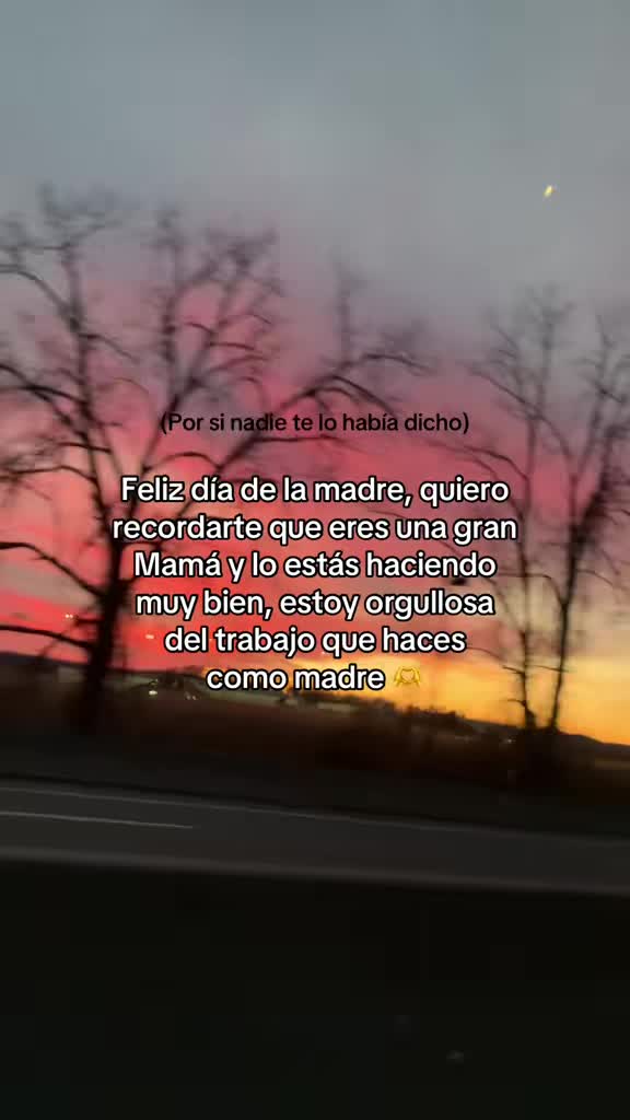 @𝒥𝑜𝒽𝒶_𝓃𝓃𝒶🌸