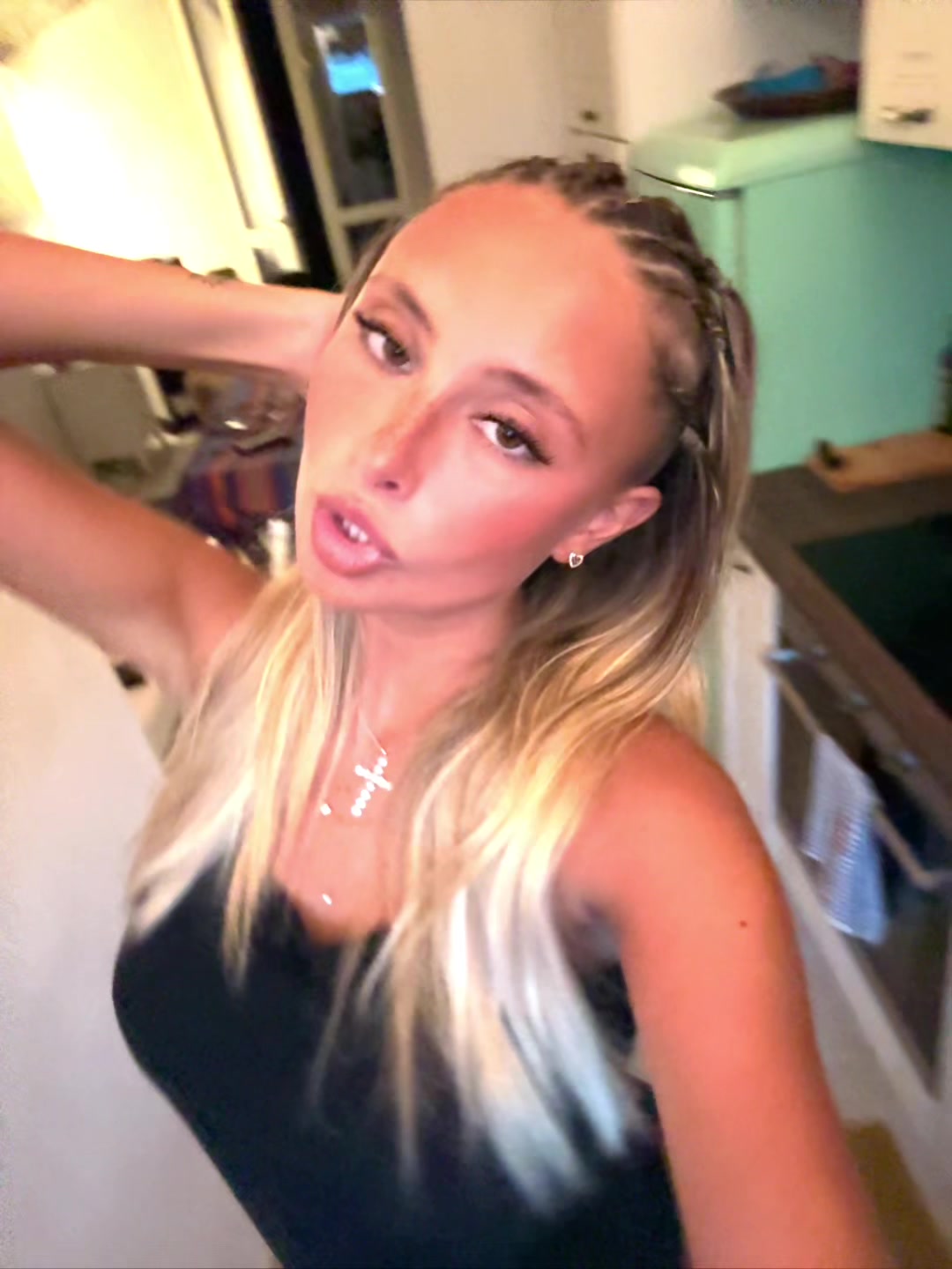 @baby dooool 😚🧚🏼&zwj;♀️😽🛍️