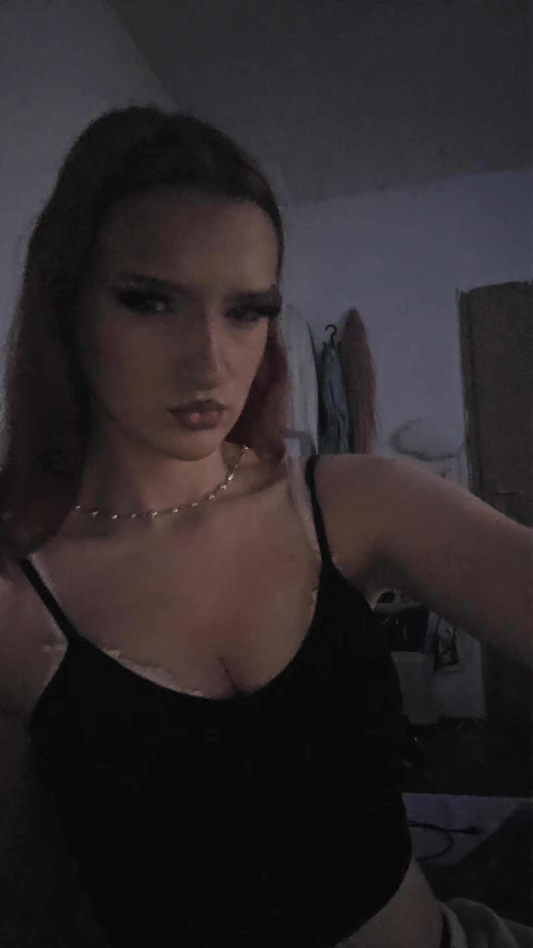 @feli𖣂🐣
