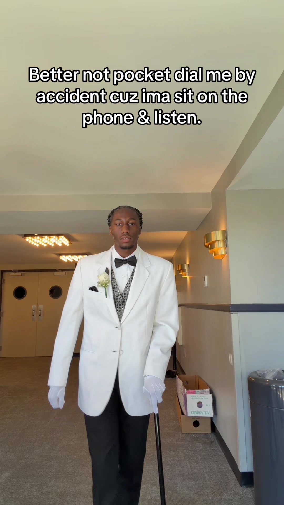 @shaun_3k