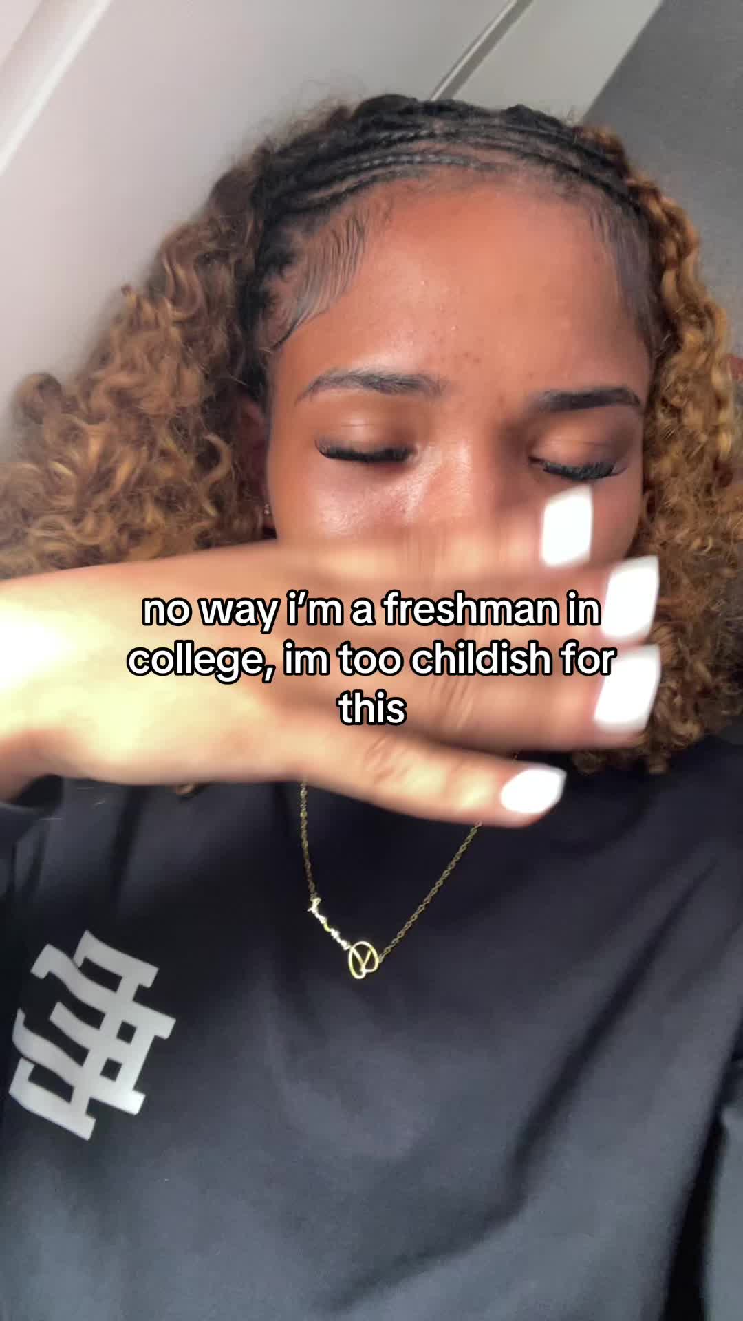 @dime
