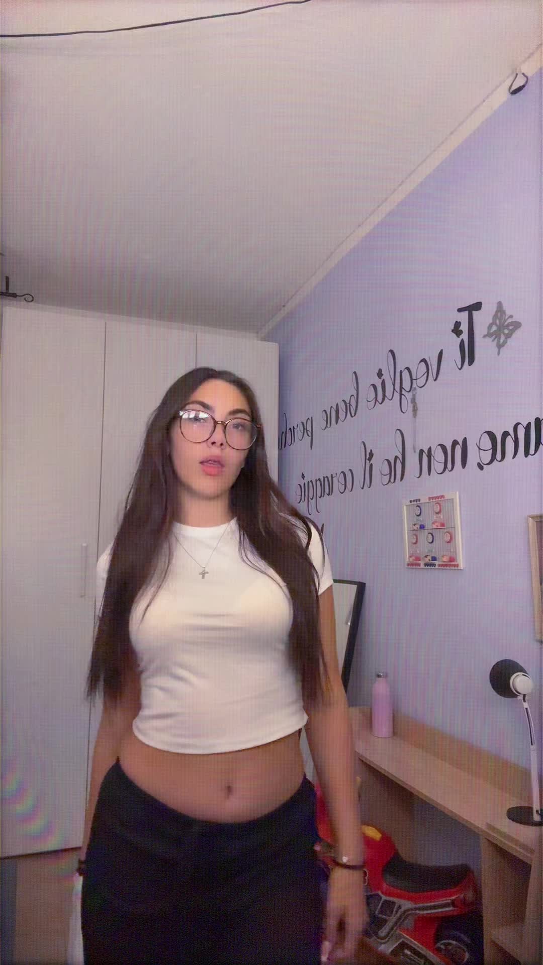 @ally