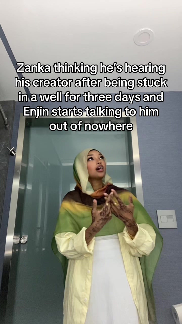 @Why